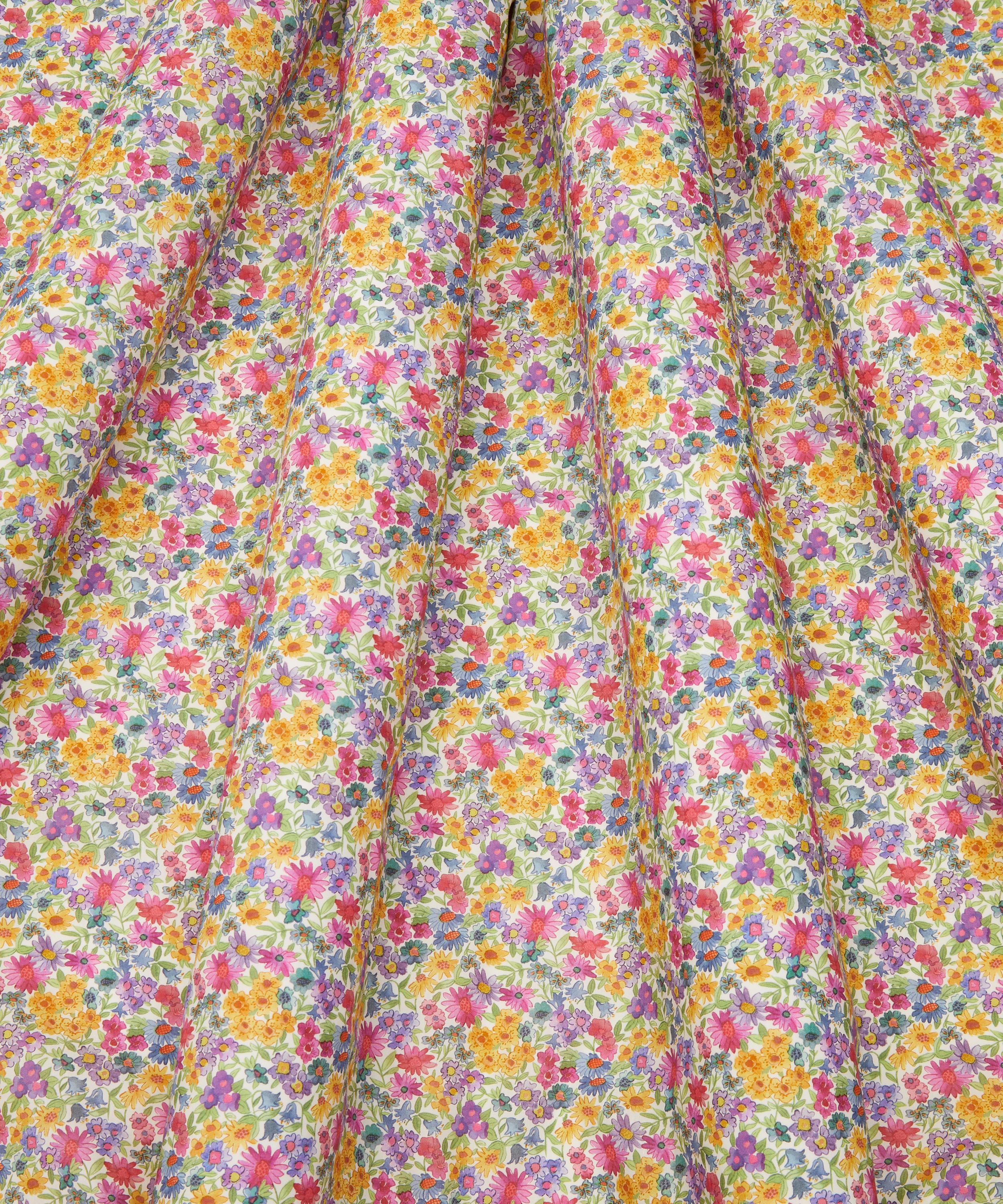 Liberty Fabrics - Sandra Spring Tana Lawn™ Cotton image number 2
