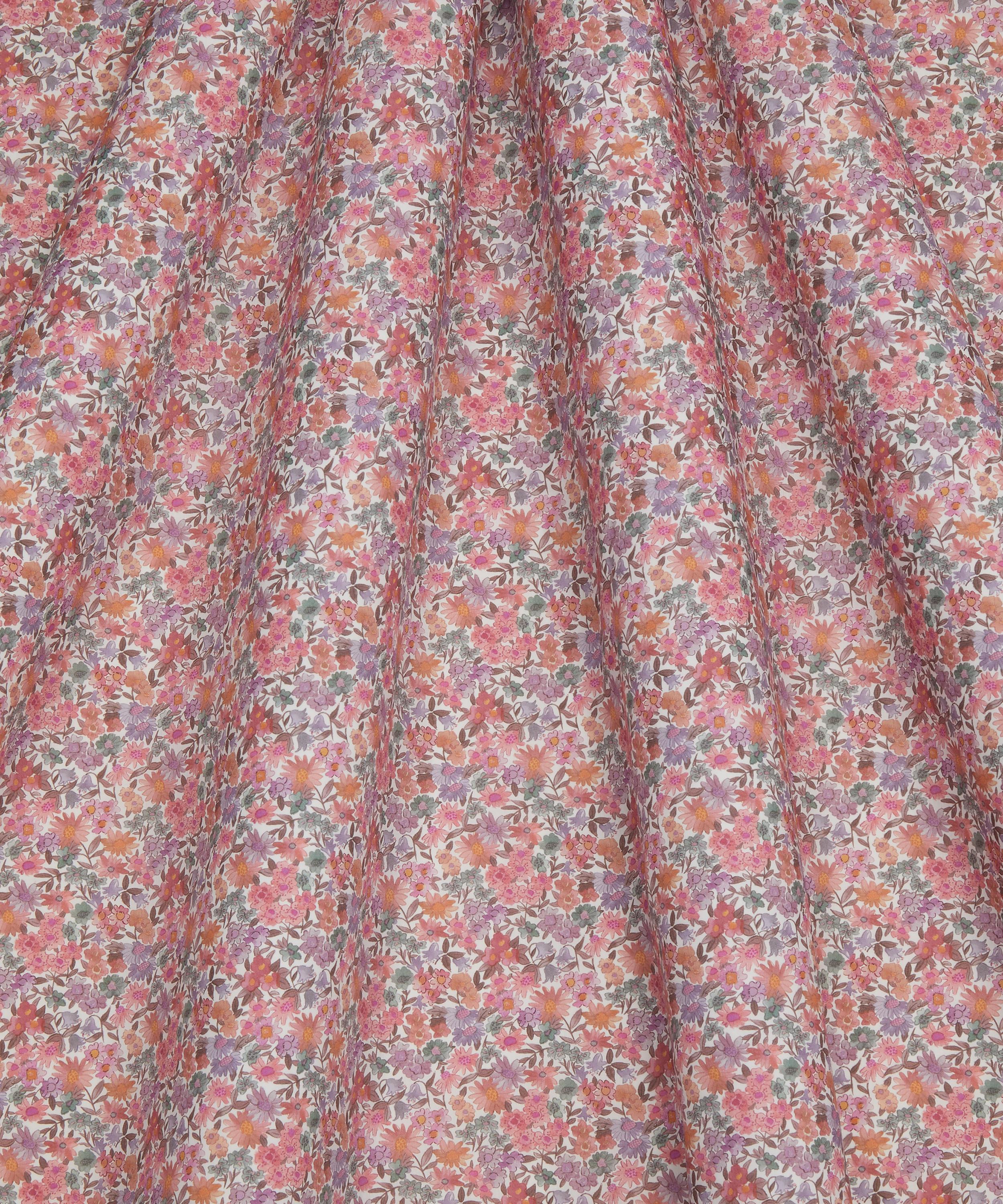 Liberty Fabrics - Sandra Spring Tana Lawn™ Cotton image number 2