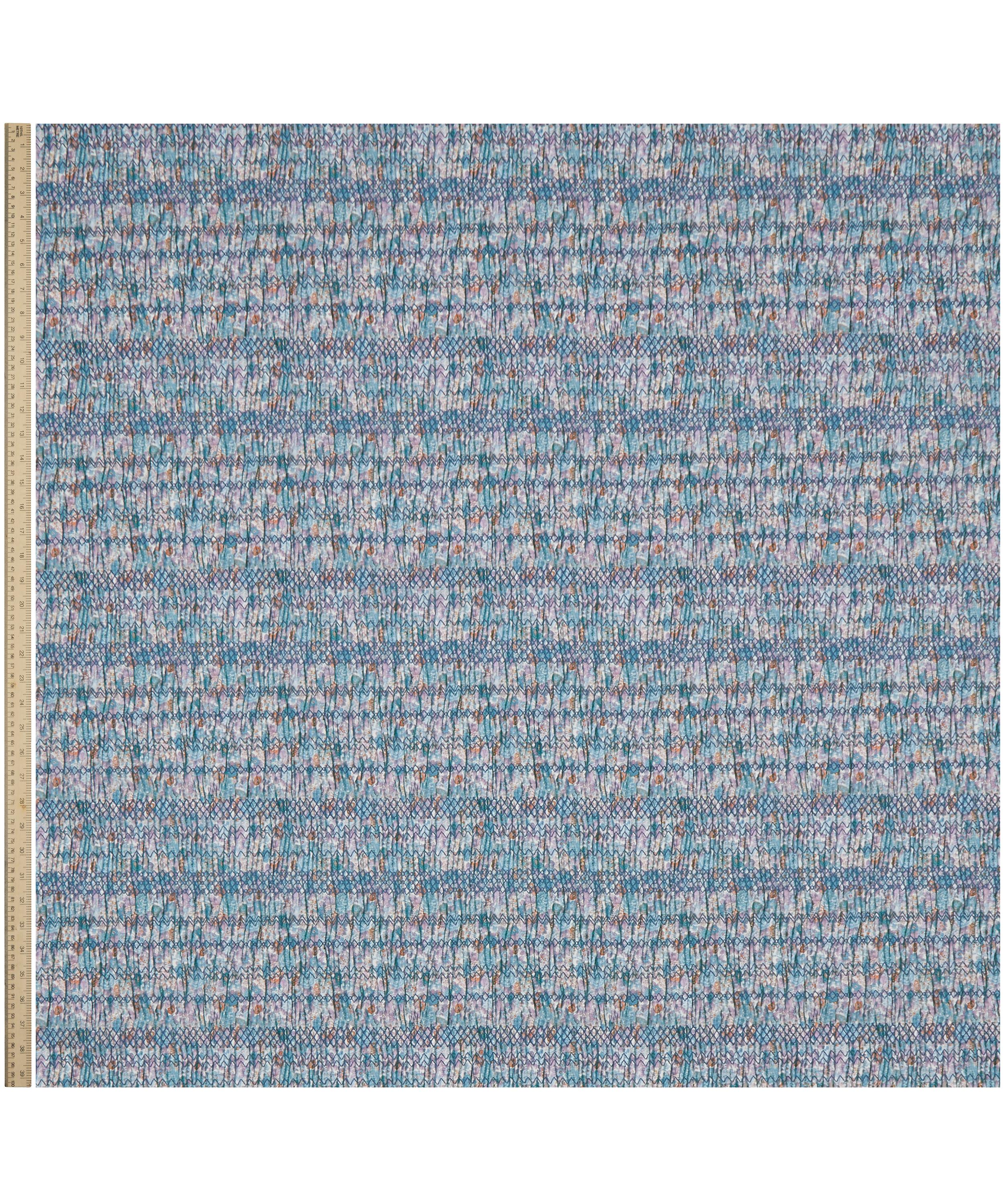 Liberty Fabrics - Elysian Smock Tana Lawn™ Cotton image number 1