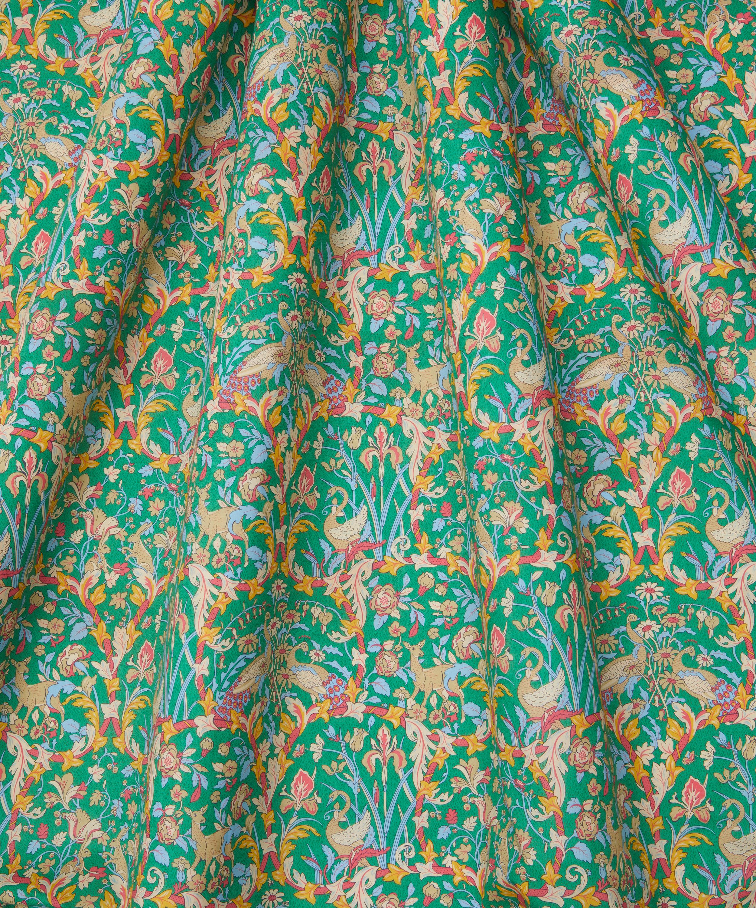 Liberty Fabrics - Joan Tana Lawn™ Cotton image number 2