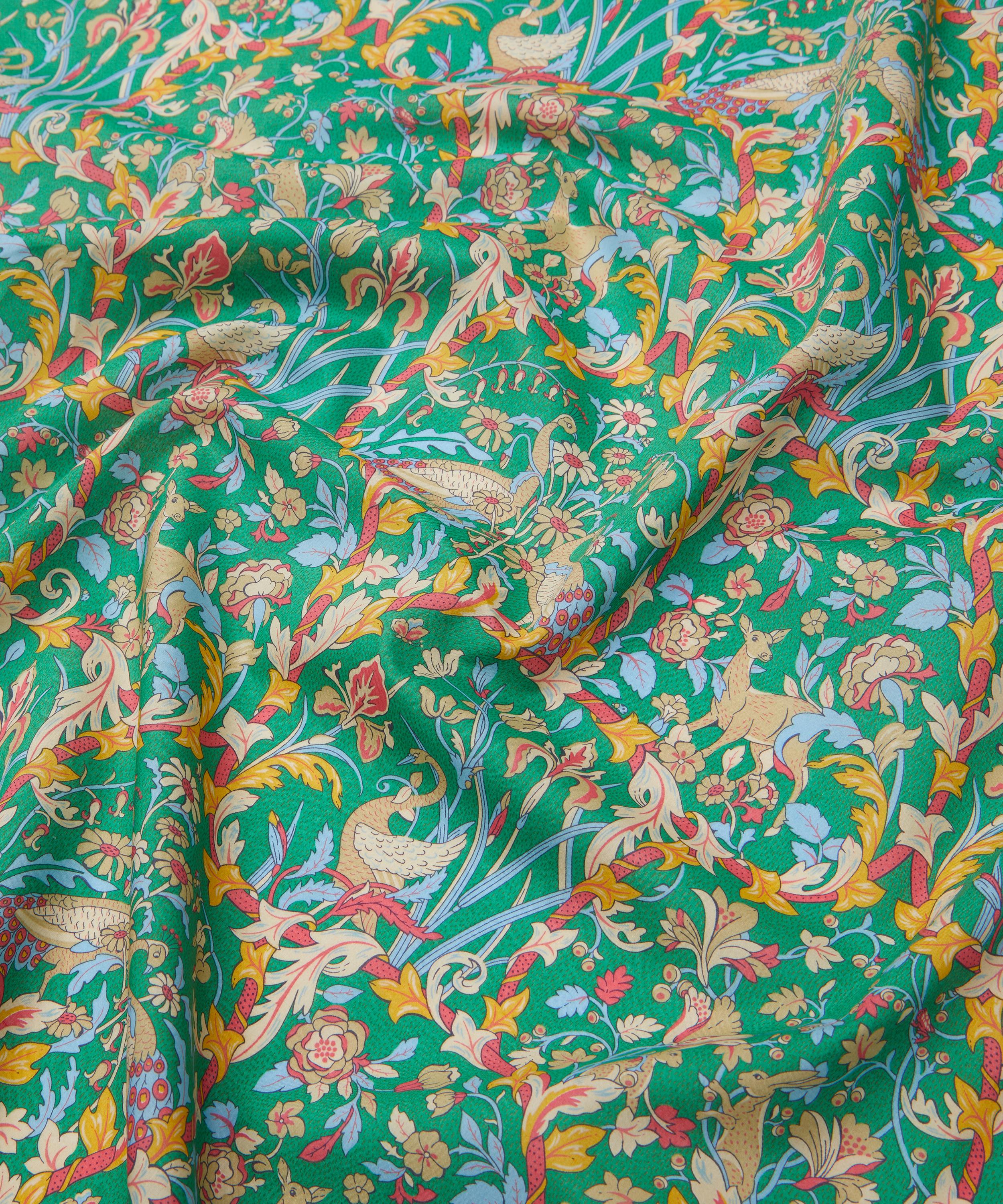 Liberty Fabrics - Joan Tana Lawn™ Cotton image number 3
