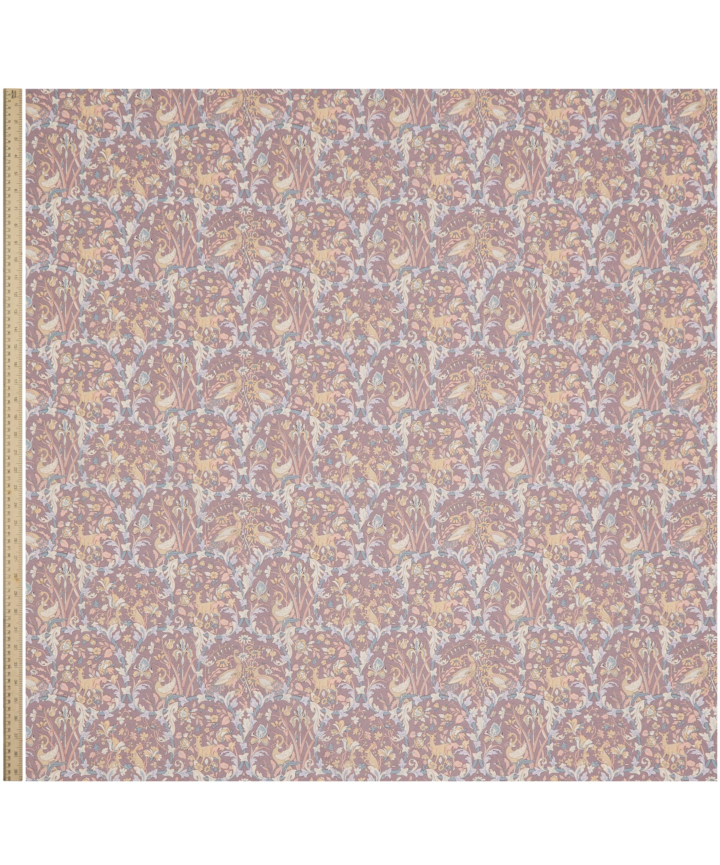 Liberty Fabrics - Joan Tana Lawn&trade; Cotton image number 1