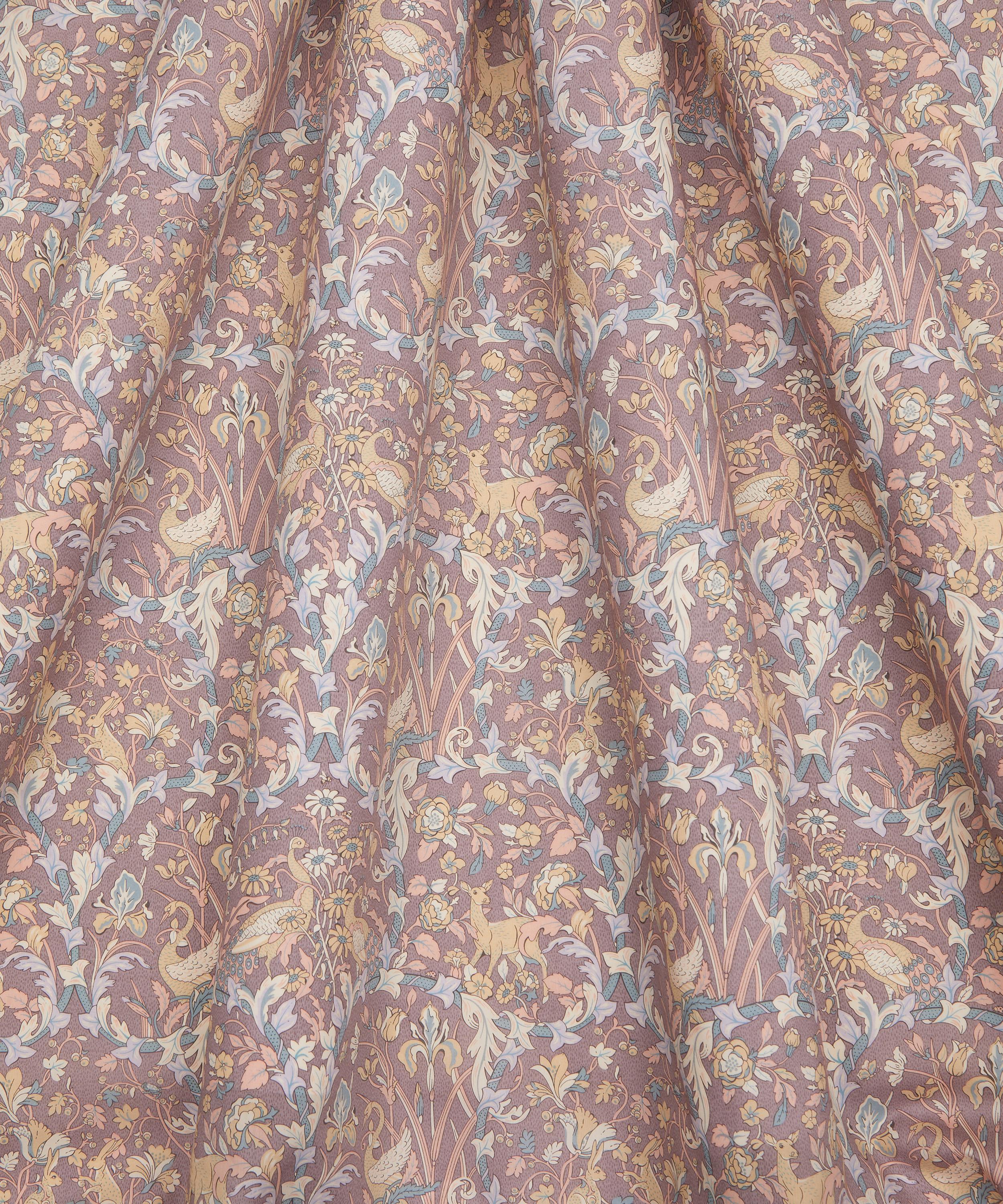 Liberty Fabrics - Joan Tana Lawn&trade; Cotton image number 2