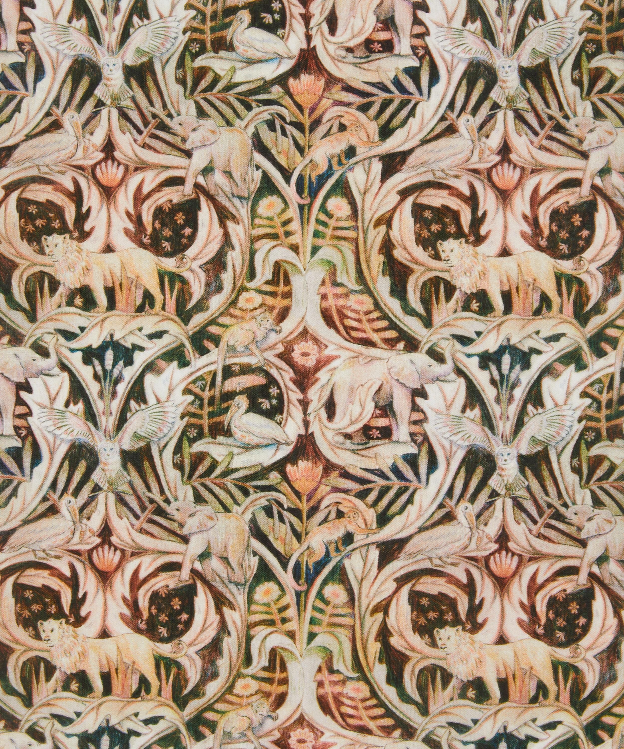 Liberty Fabrics - Valerie Tana Lawn&trade; Cotton