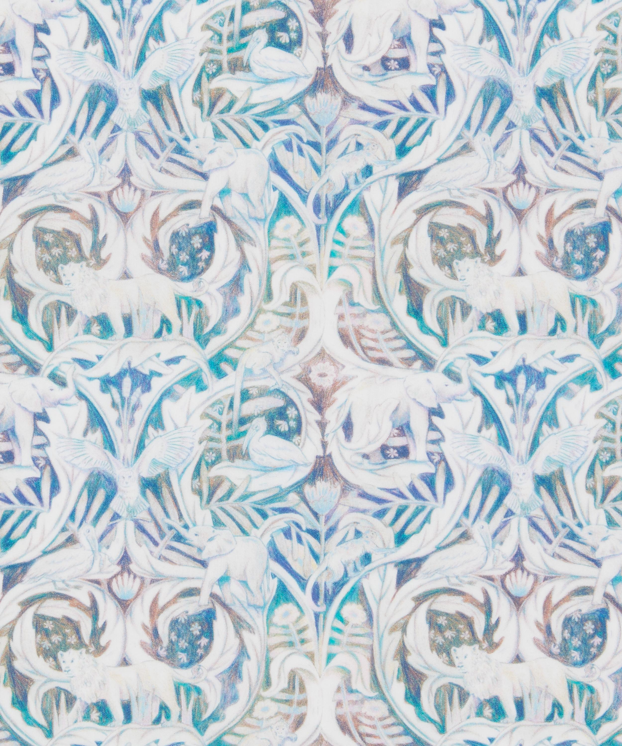 Liberty Fabrics - Valerie Tana Lawn™ Cotton image number 0