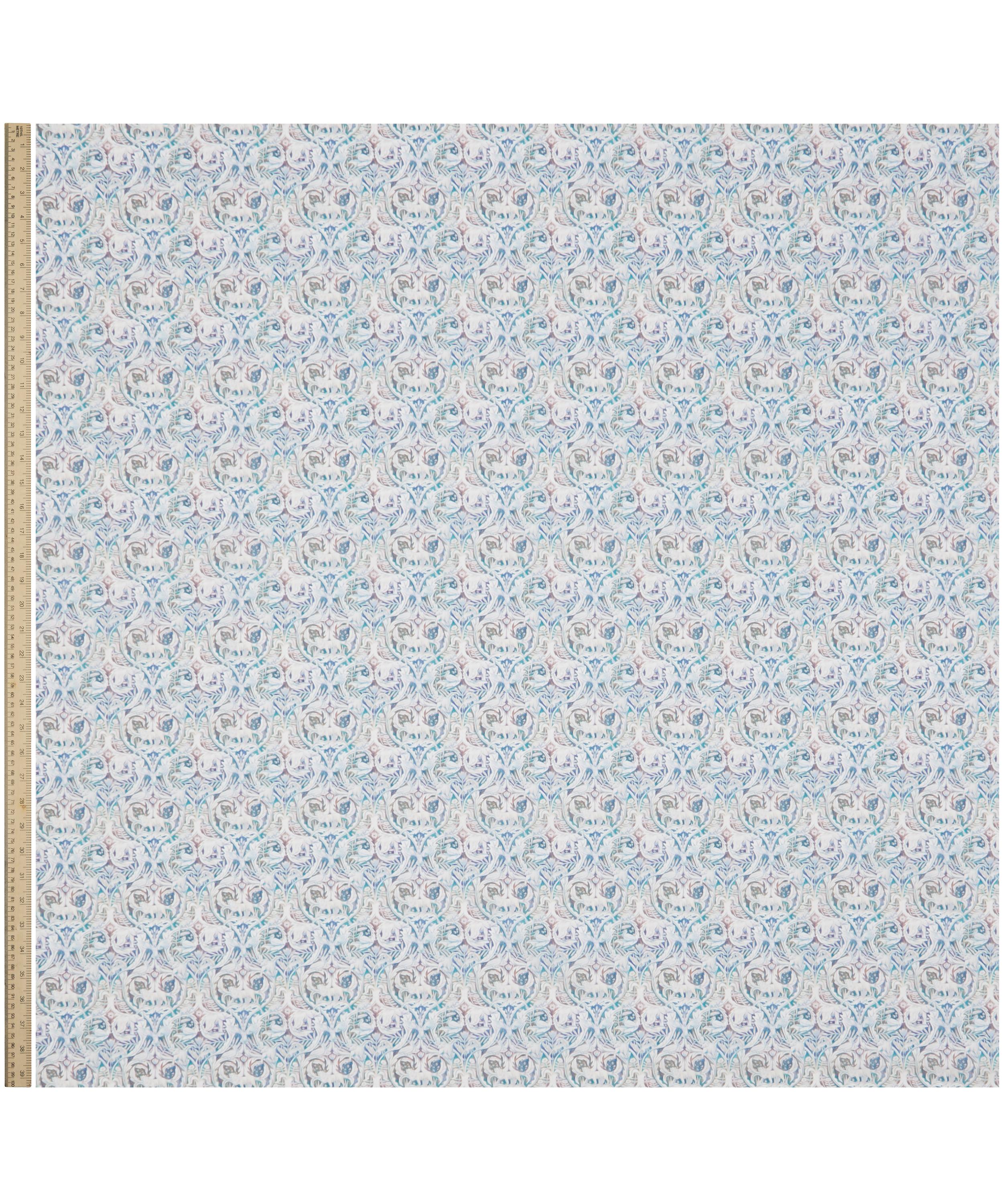 Liberty Fabrics - Valerie Tana Lawn™ Cotton image number 1