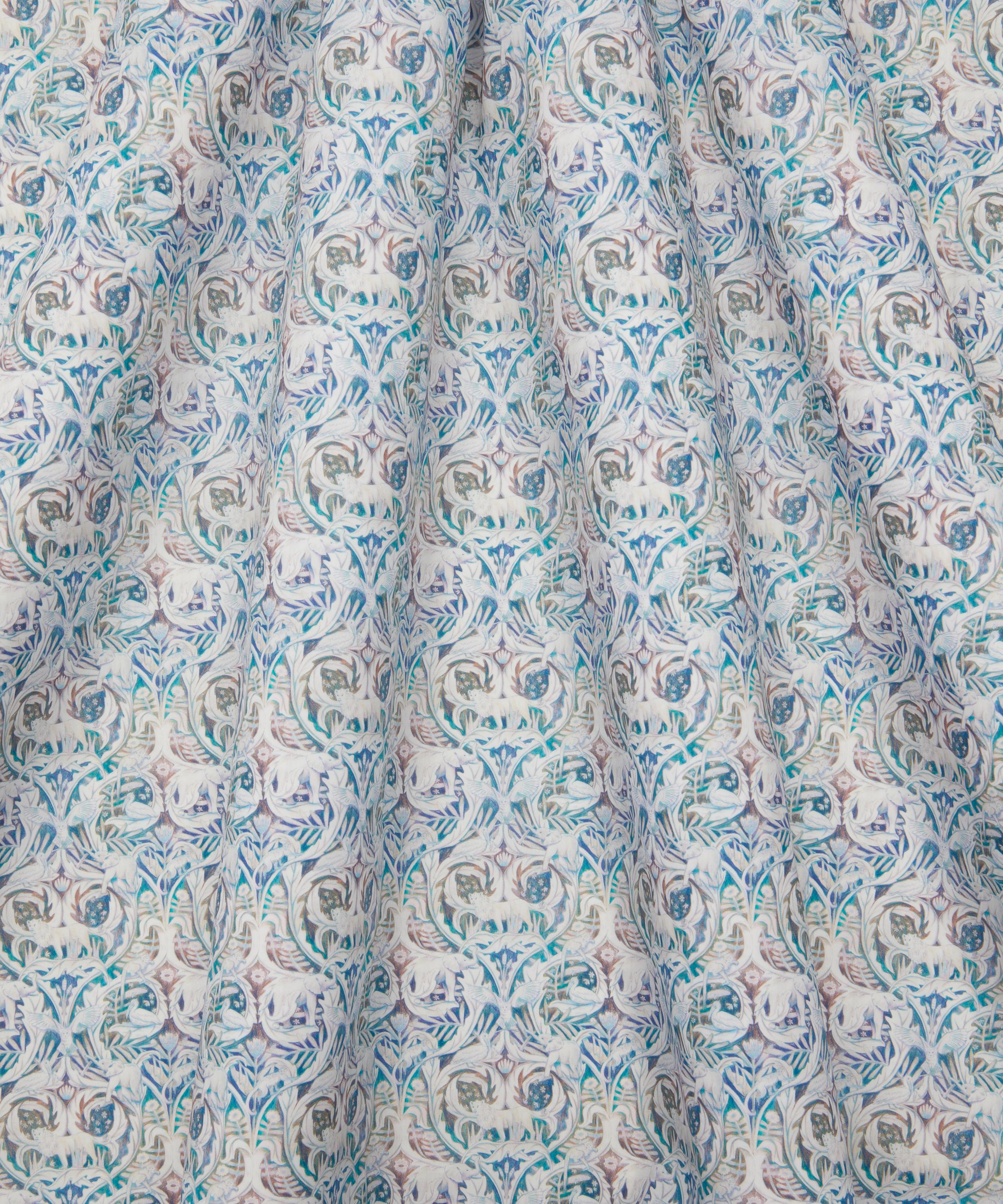 Liberty Fabrics - Valerie Tana Lawn™ Cotton image number 2