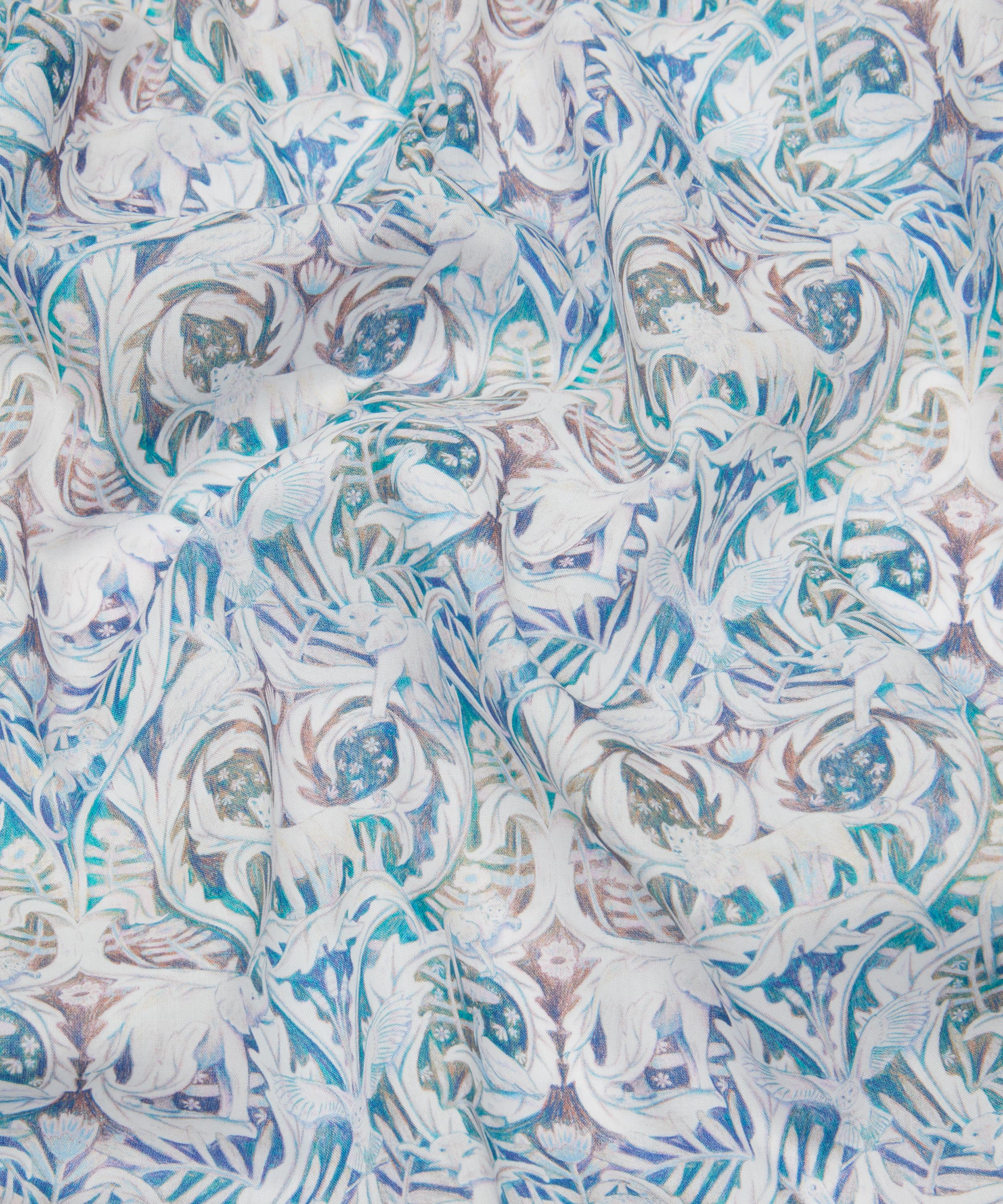 Liberty Fabrics - Valerie Tana Lawn™ Cotton image number 3