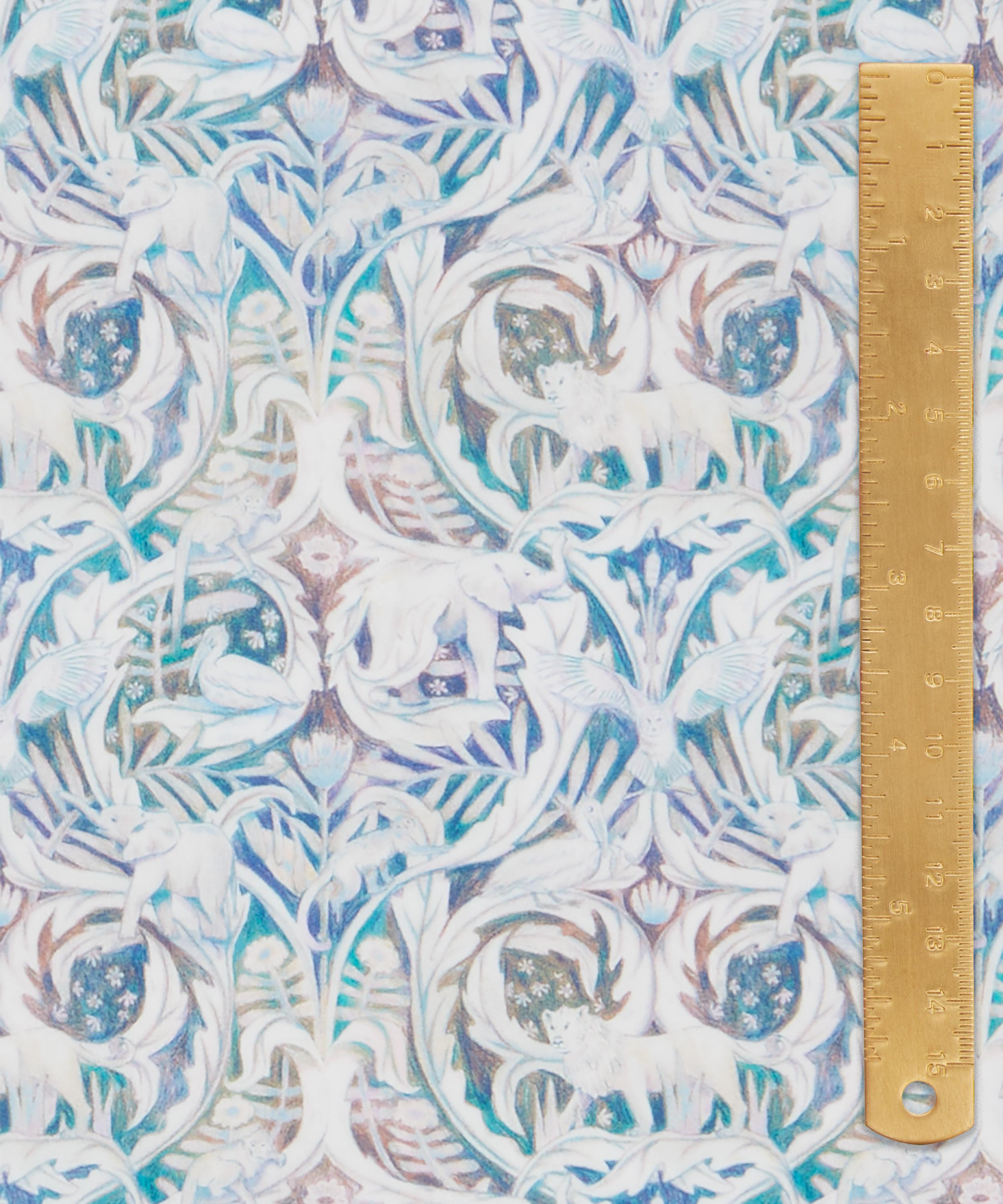 Liberty Fabrics - Valerie Tana Lawn™ Cotton image number 4