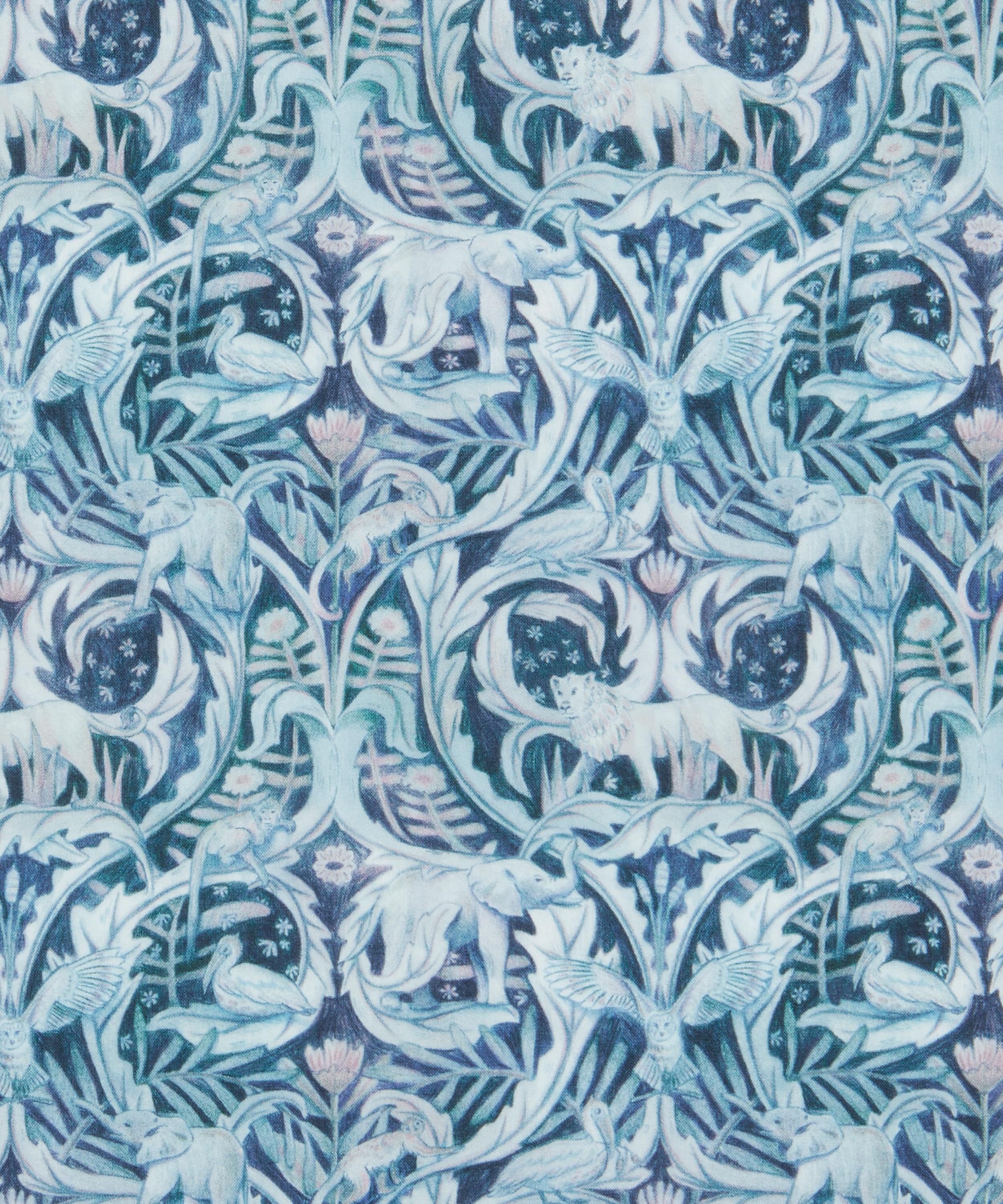 Liberty Fabrics - Valerie Tana Lawn™ Cotton