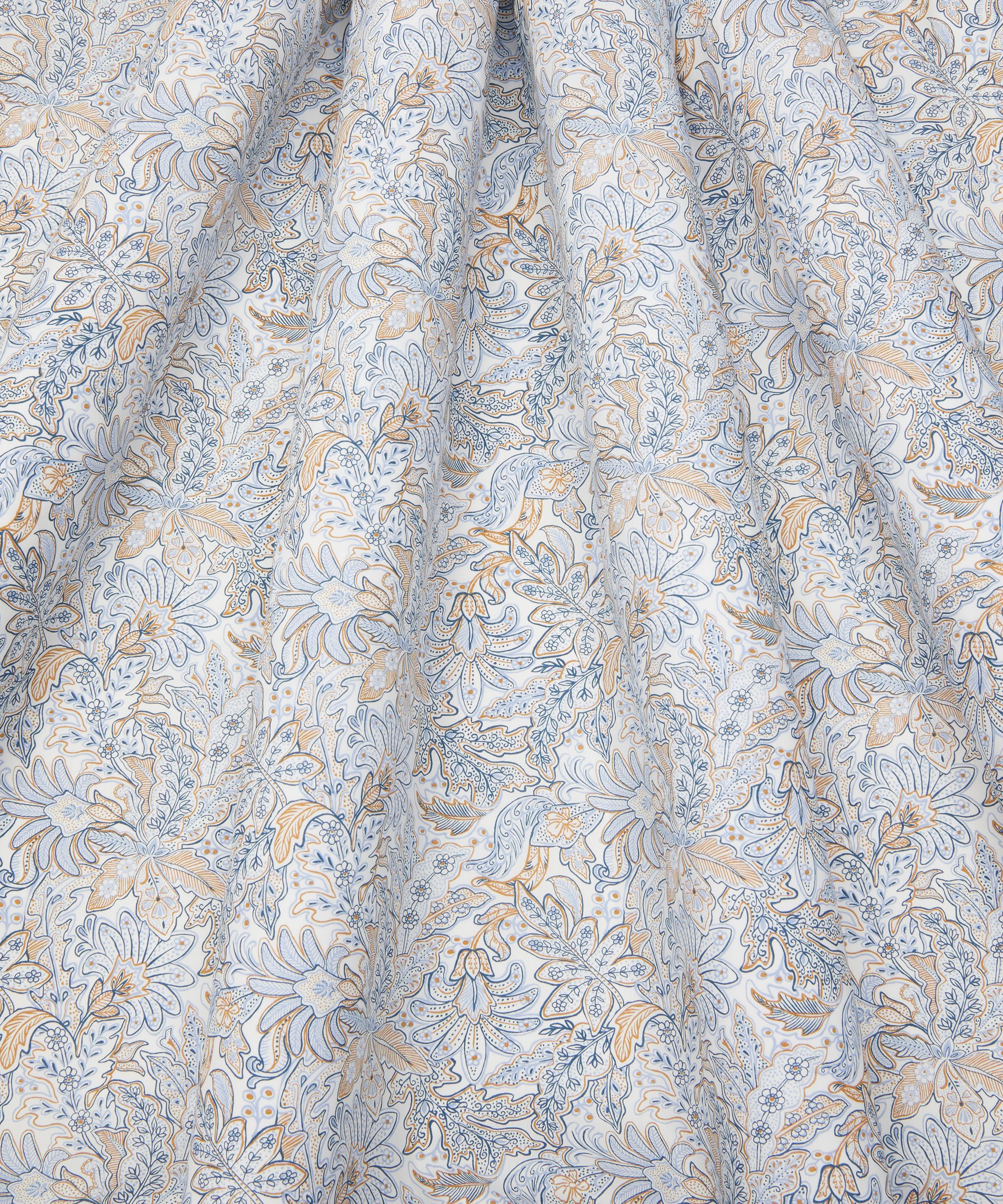 Liberty Fabrics - Enzo Antonio Tana Lawn&trade; Cotton image number 2