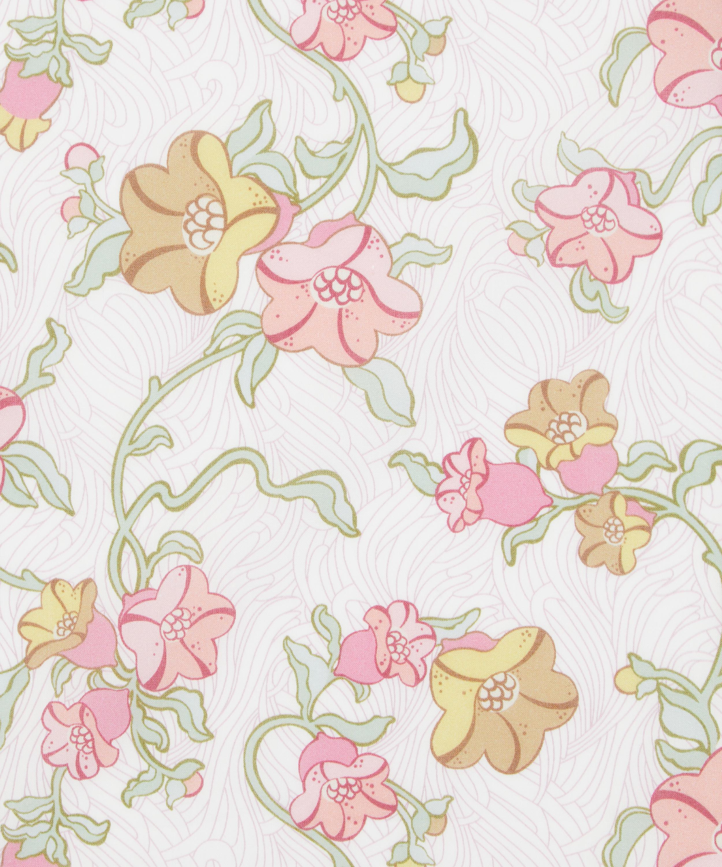 Liberty Fabrics - Jude Jane Tana Lawn™ Cotton image number 0