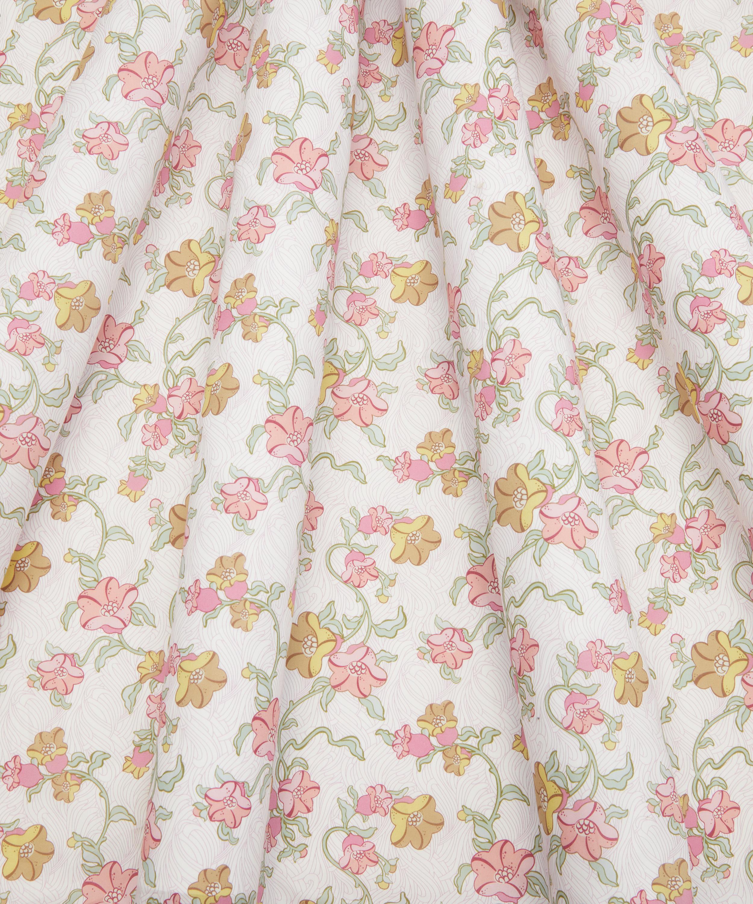 Liberty Fabrics - Jude Jane Tana Lawn™ Cotton image number 2