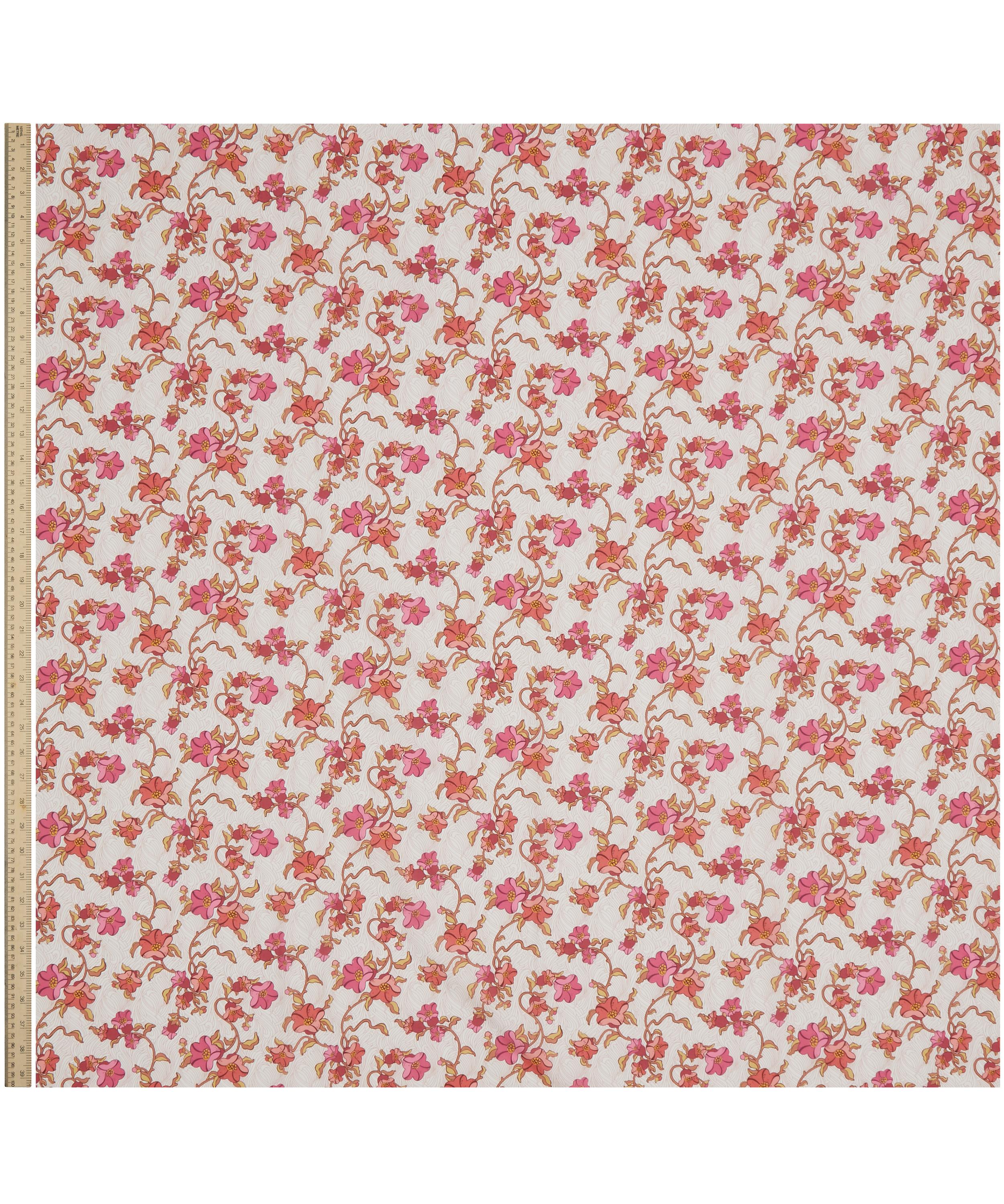 Liberty Fabrics - Jude Jane Tana Lawn™ Cotton image number 1