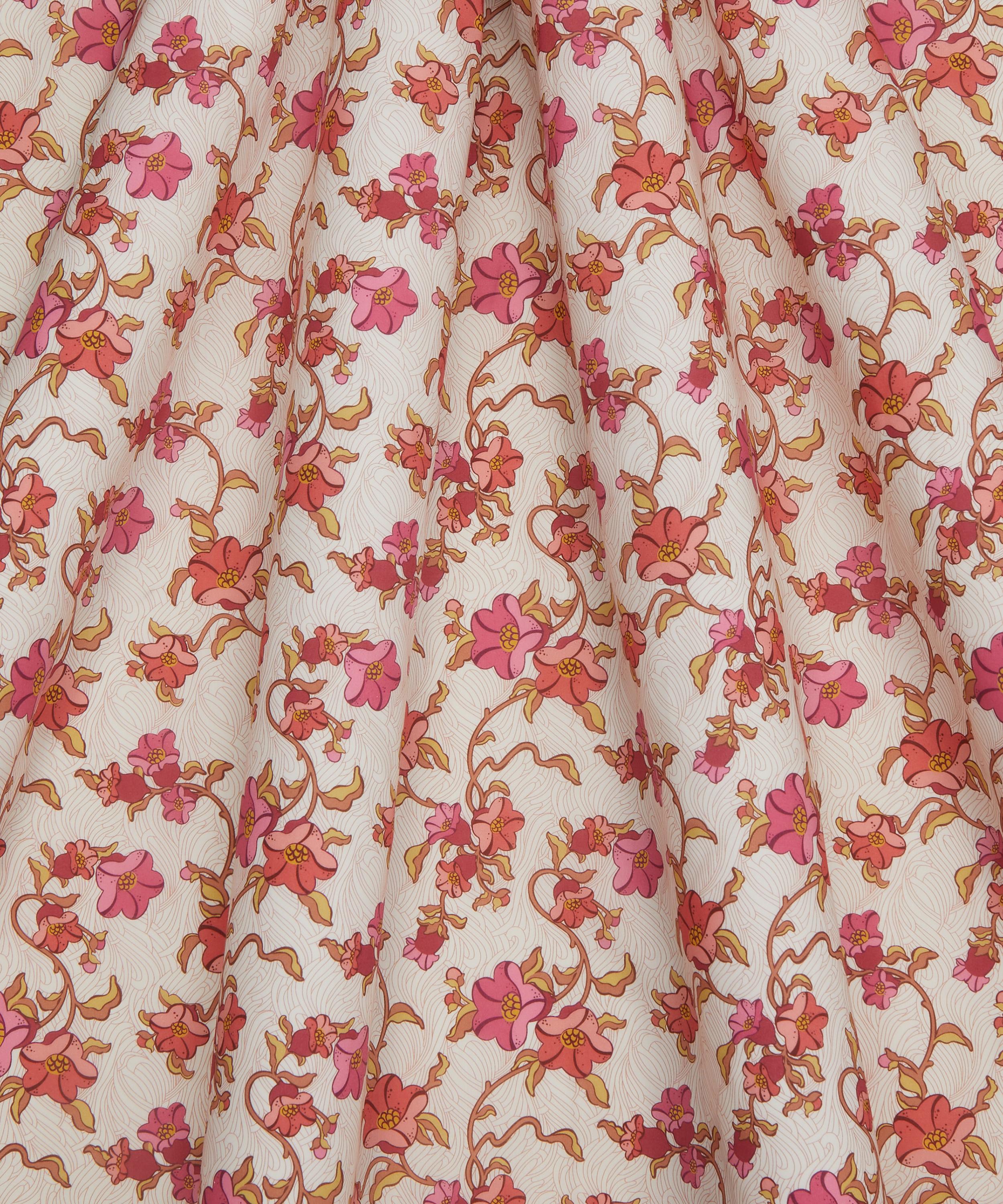 Liberty Fabrics - Jude Jane Tana Lawn™ Cotton image number 2
