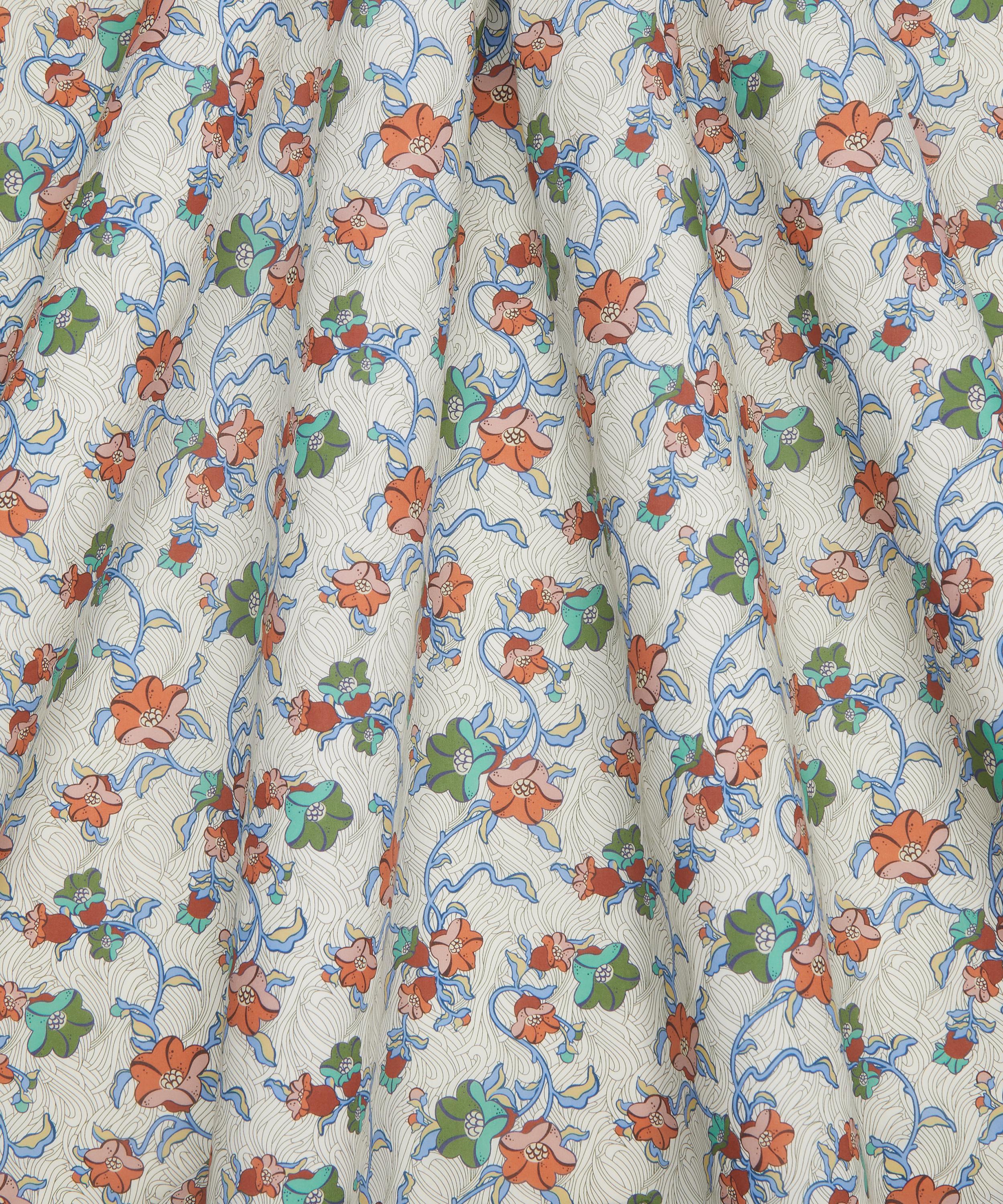 Liberty Fabrics - Jude Jane Tana Lawn™ Cotton image number 2