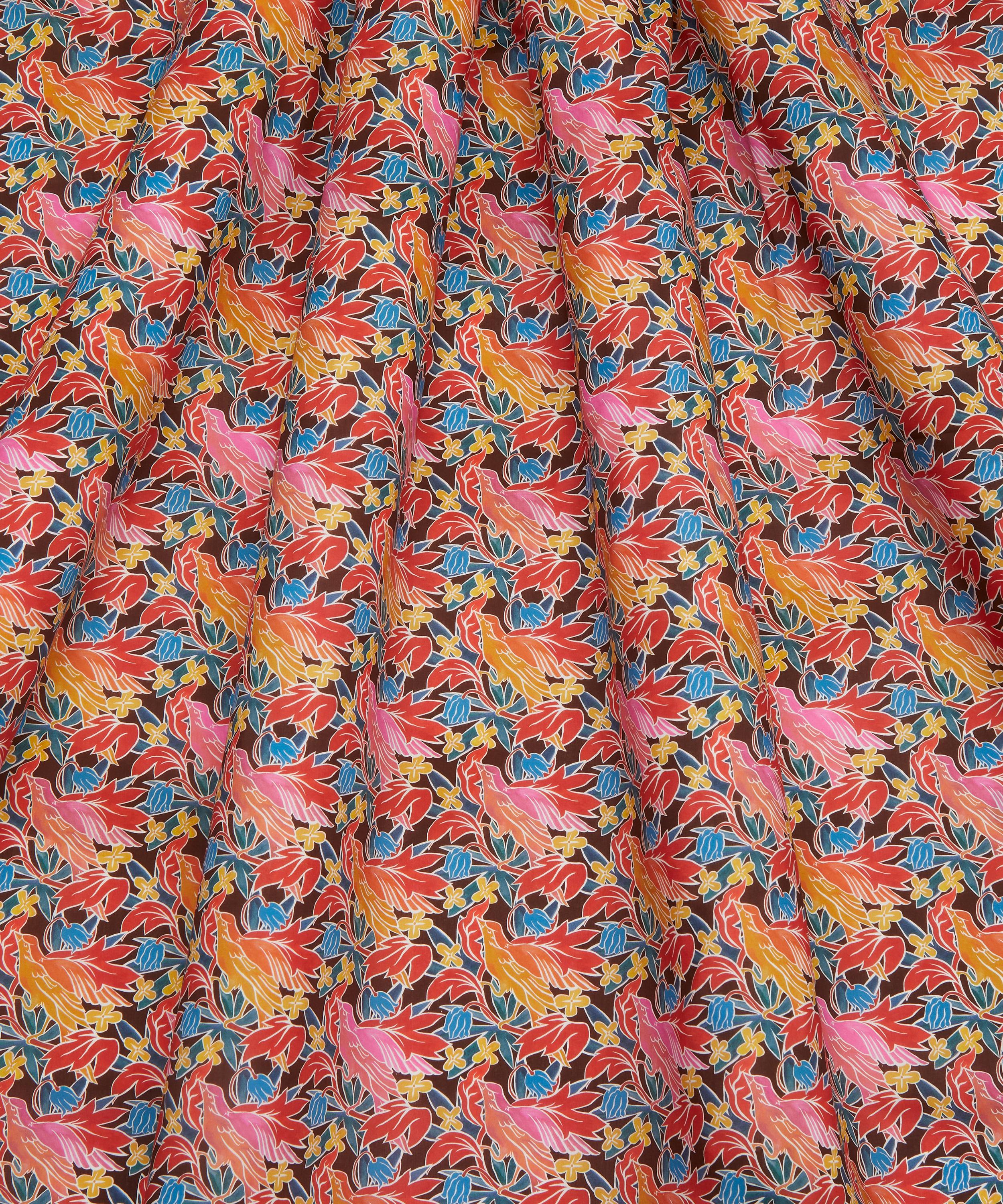 Liberty Fabrics - Huckle Tana Lawn™ Cotton image number 2