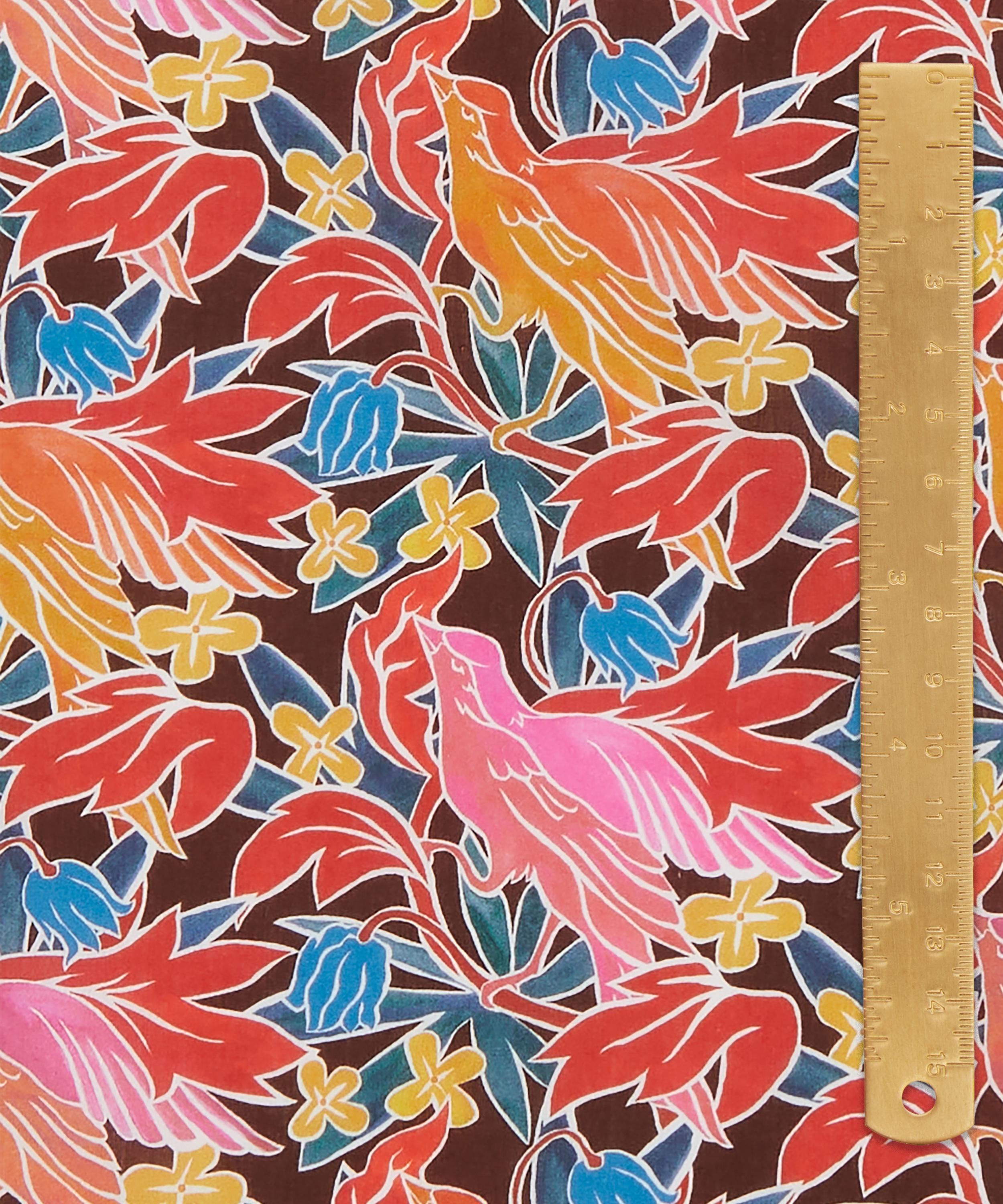 Liberty Fabrics - Huckle Tana Lawn™ Cotton image number 4
