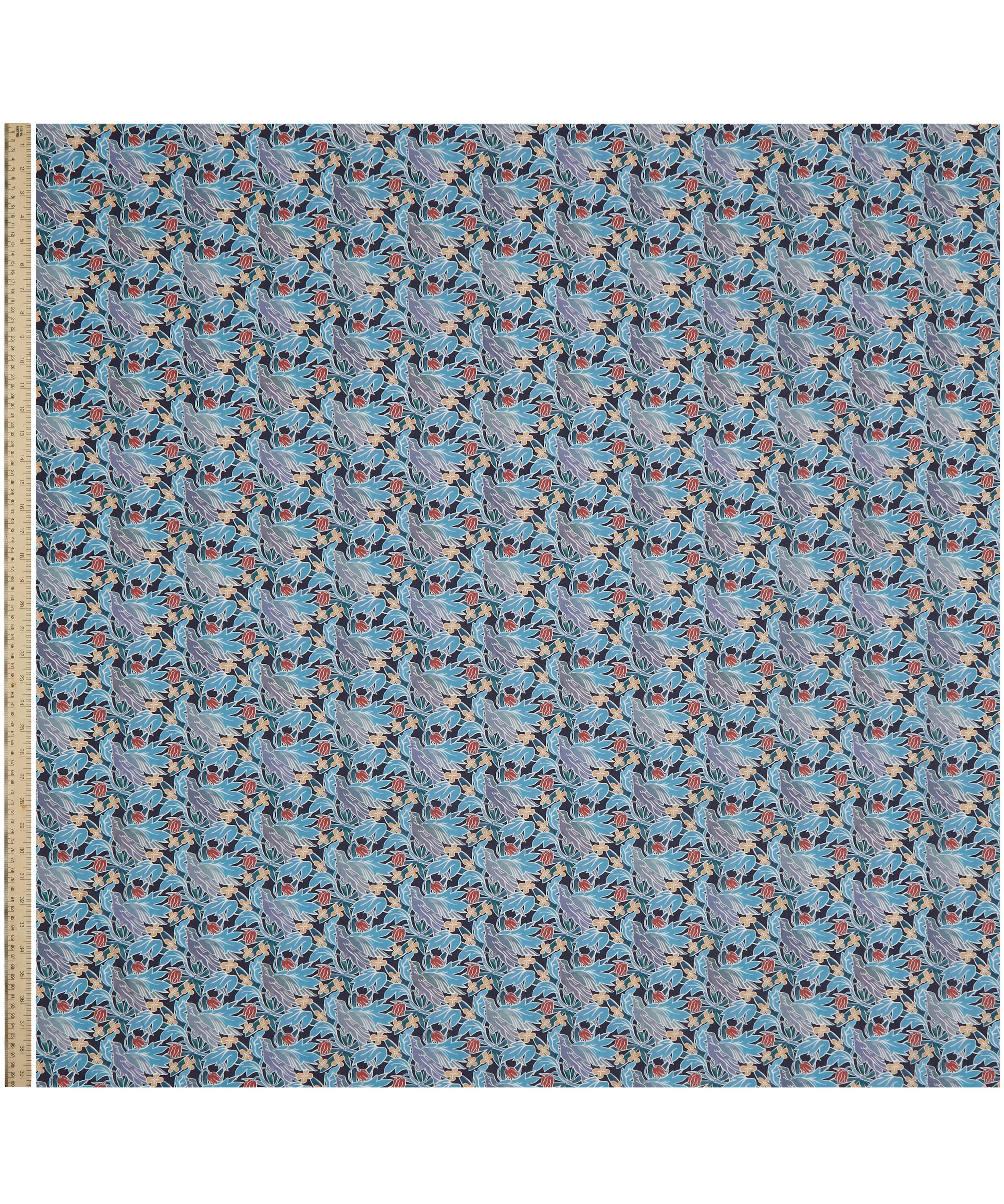 Liberty Fabrics - Huckle Tana Lawn&trade; Cotton image number 1