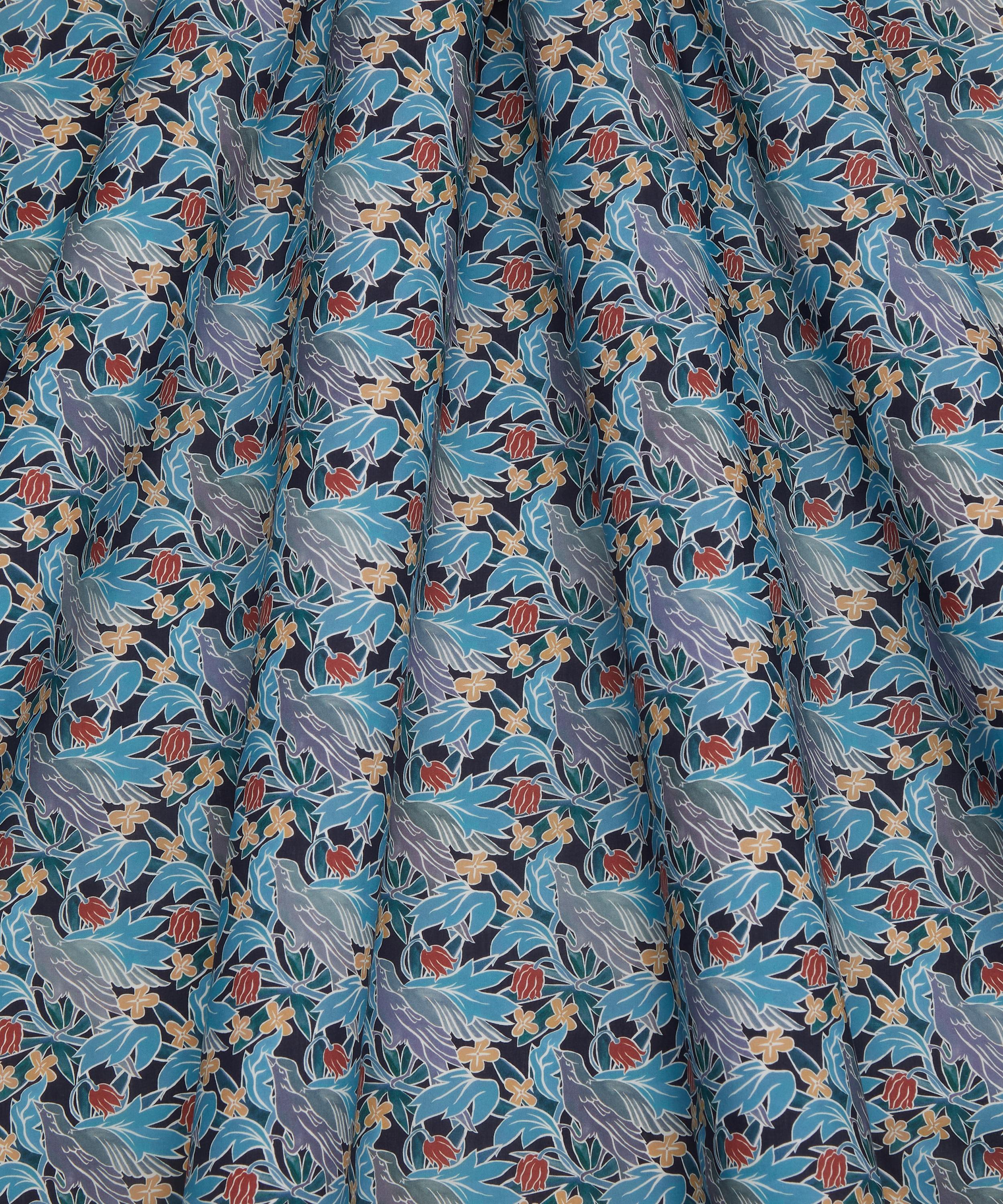 Liberty Fabrics - Huckle Tana Lawn&trade; Cotton image number 2