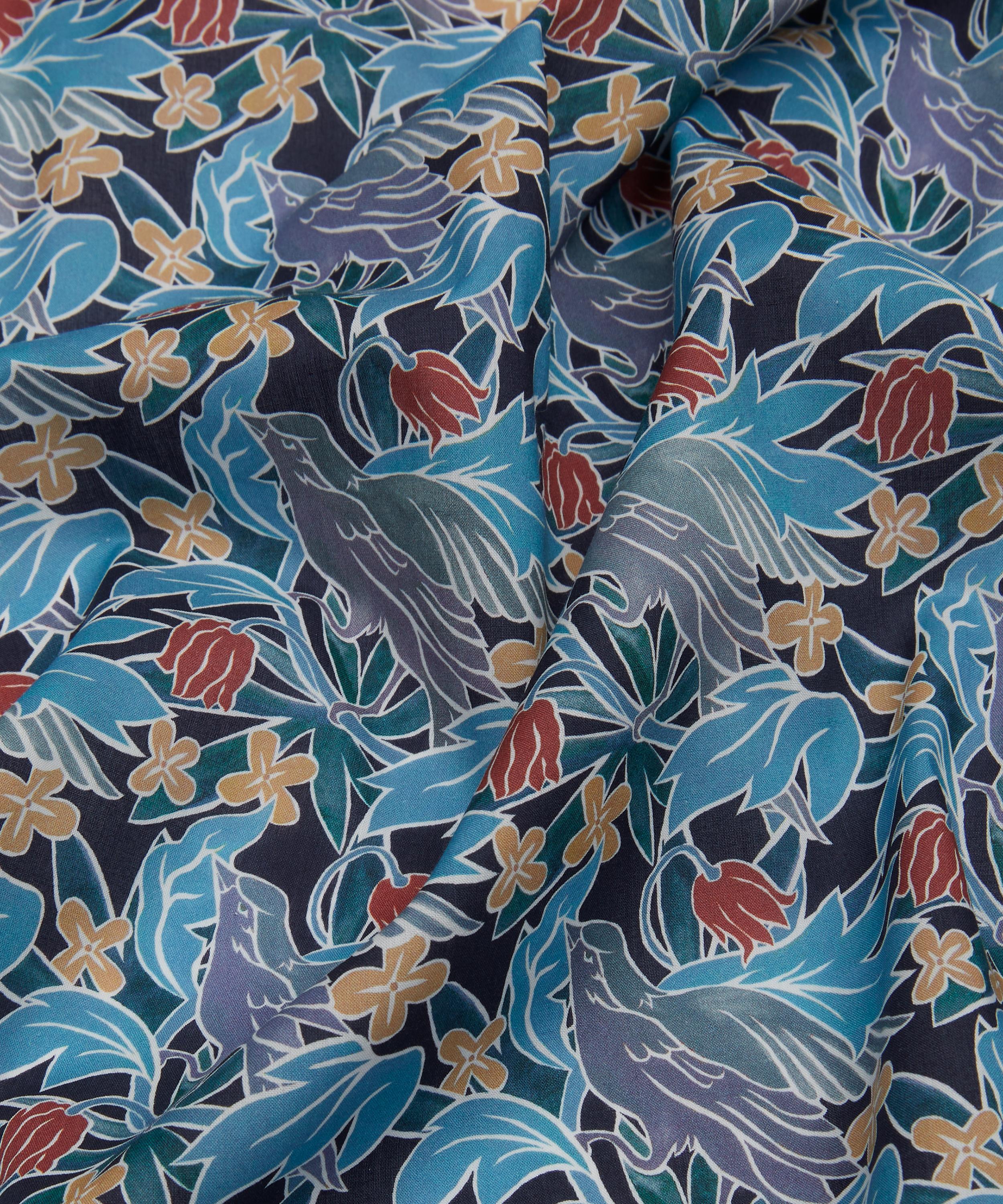 Liberty Fabrics - Huckle Tana Lawn&trade; Cotton image number 3