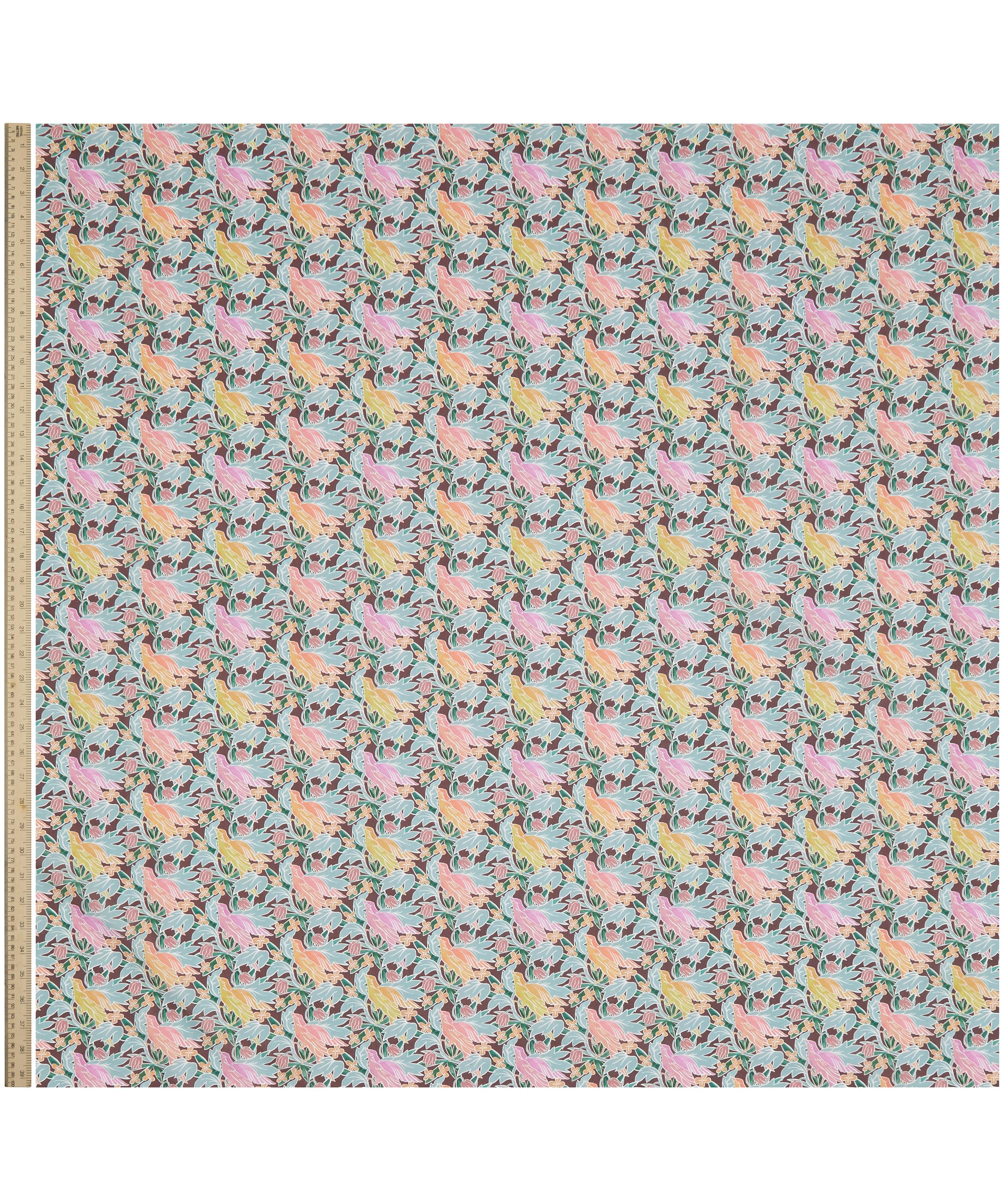 Liberty Fabrics - Huckle Tana Lawn&trade; Cotton image number 1
