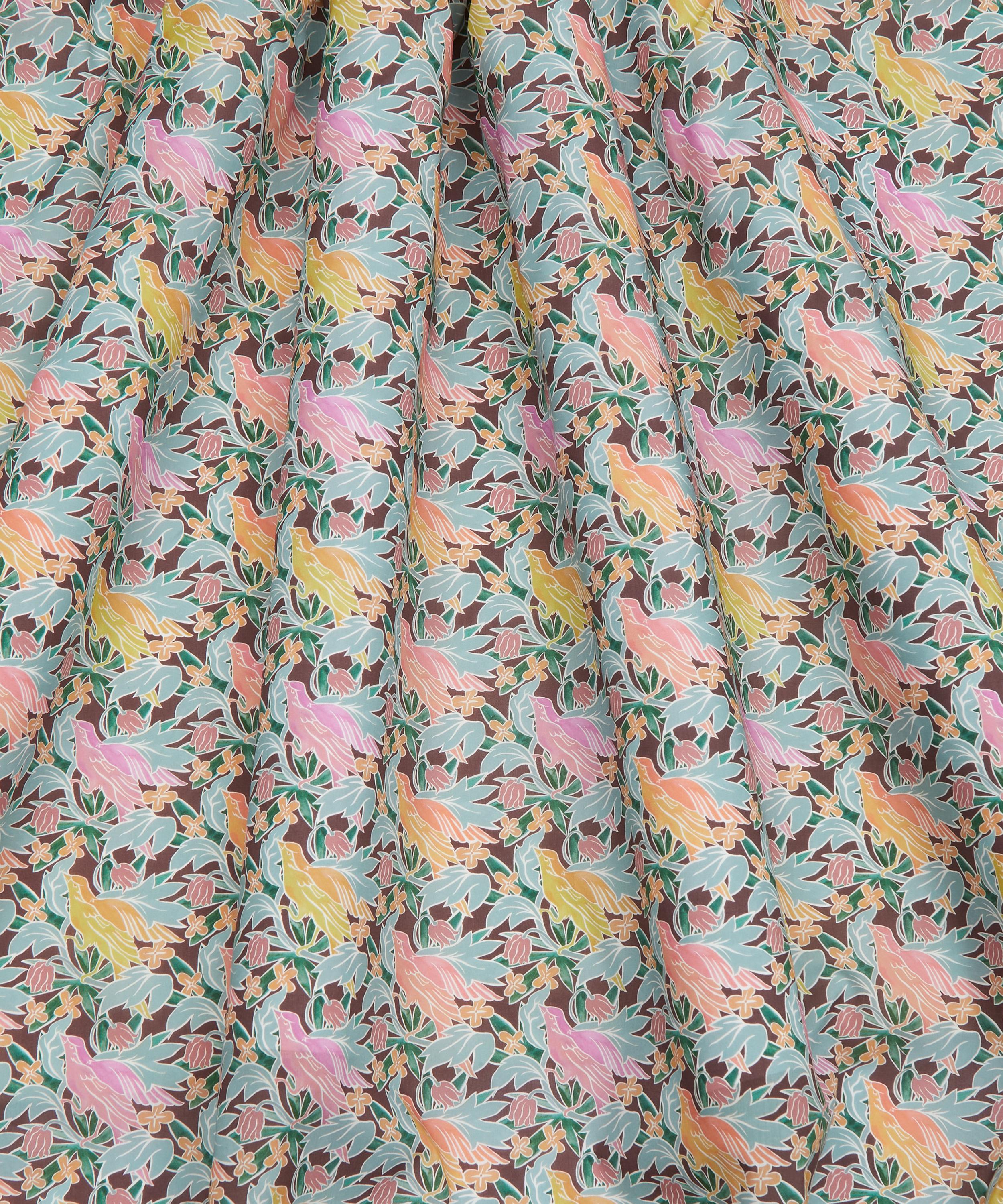 Liberty Fabrics - Huckle Tana Lawn&trade; Cotton image number 2