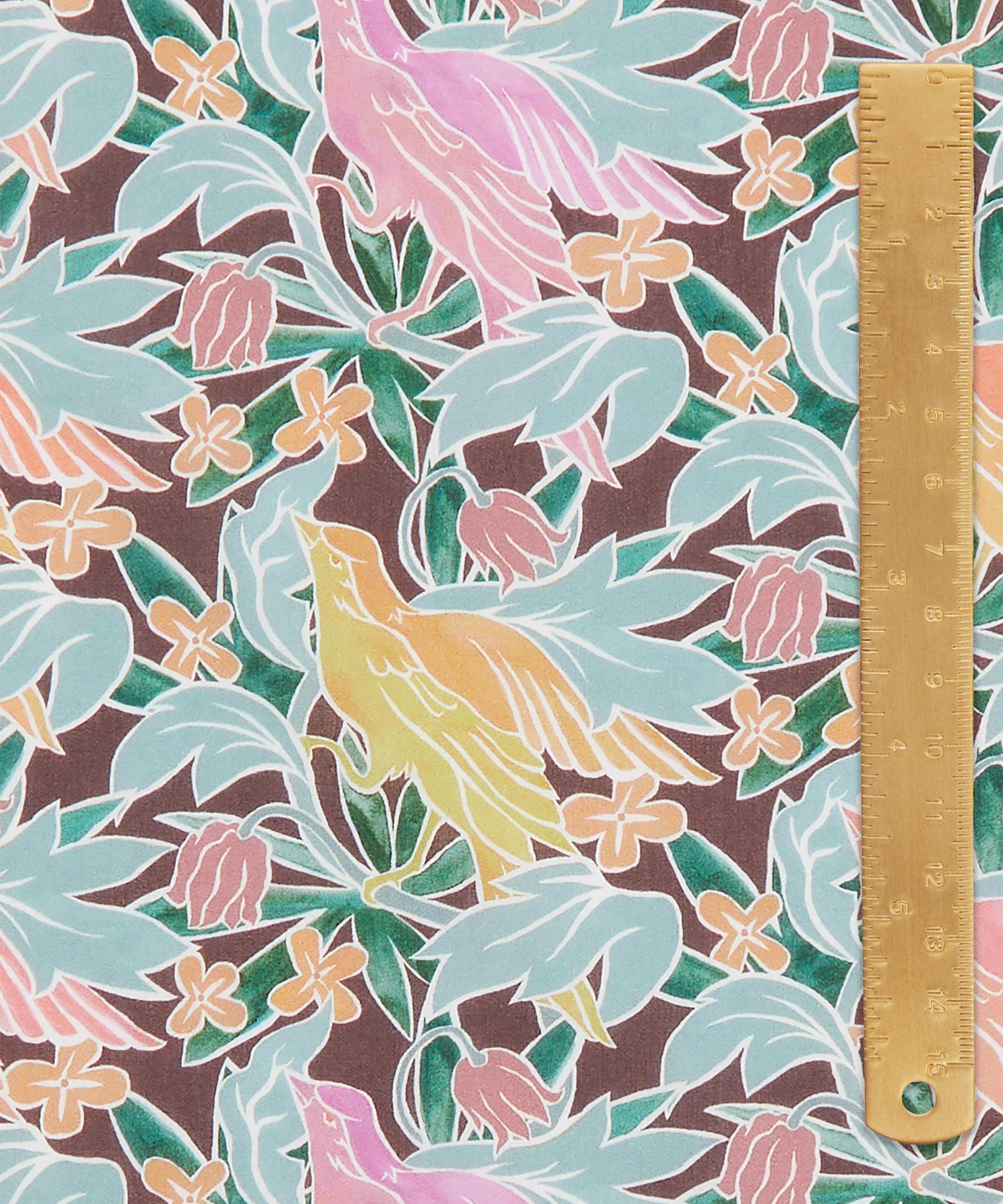 Liberty Fabrics - Huckle Tana Lawn&trade; Cotton image number 4