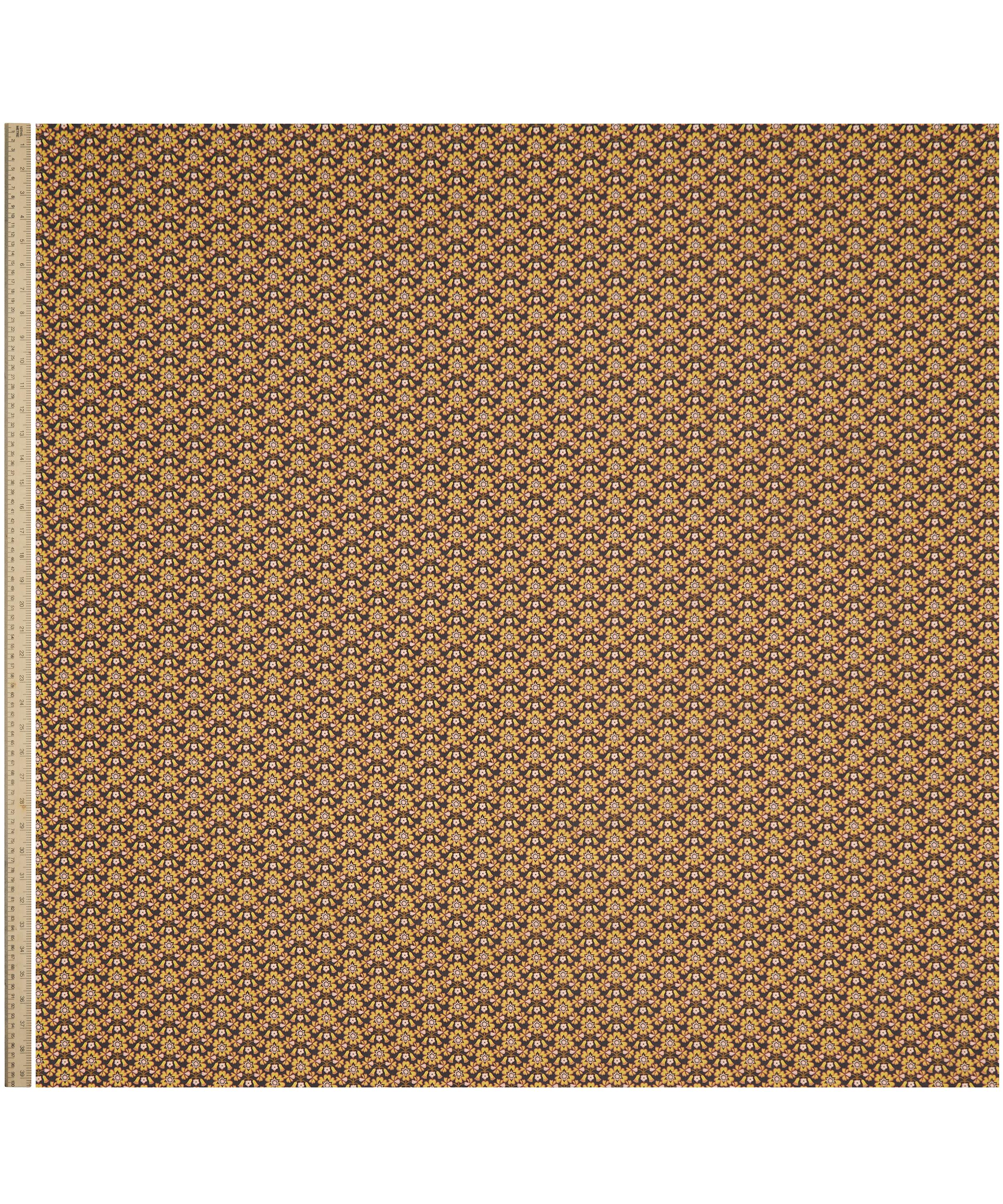 Liberty Fabrics - Macsen Tana Lawn™ Cotton image number 1