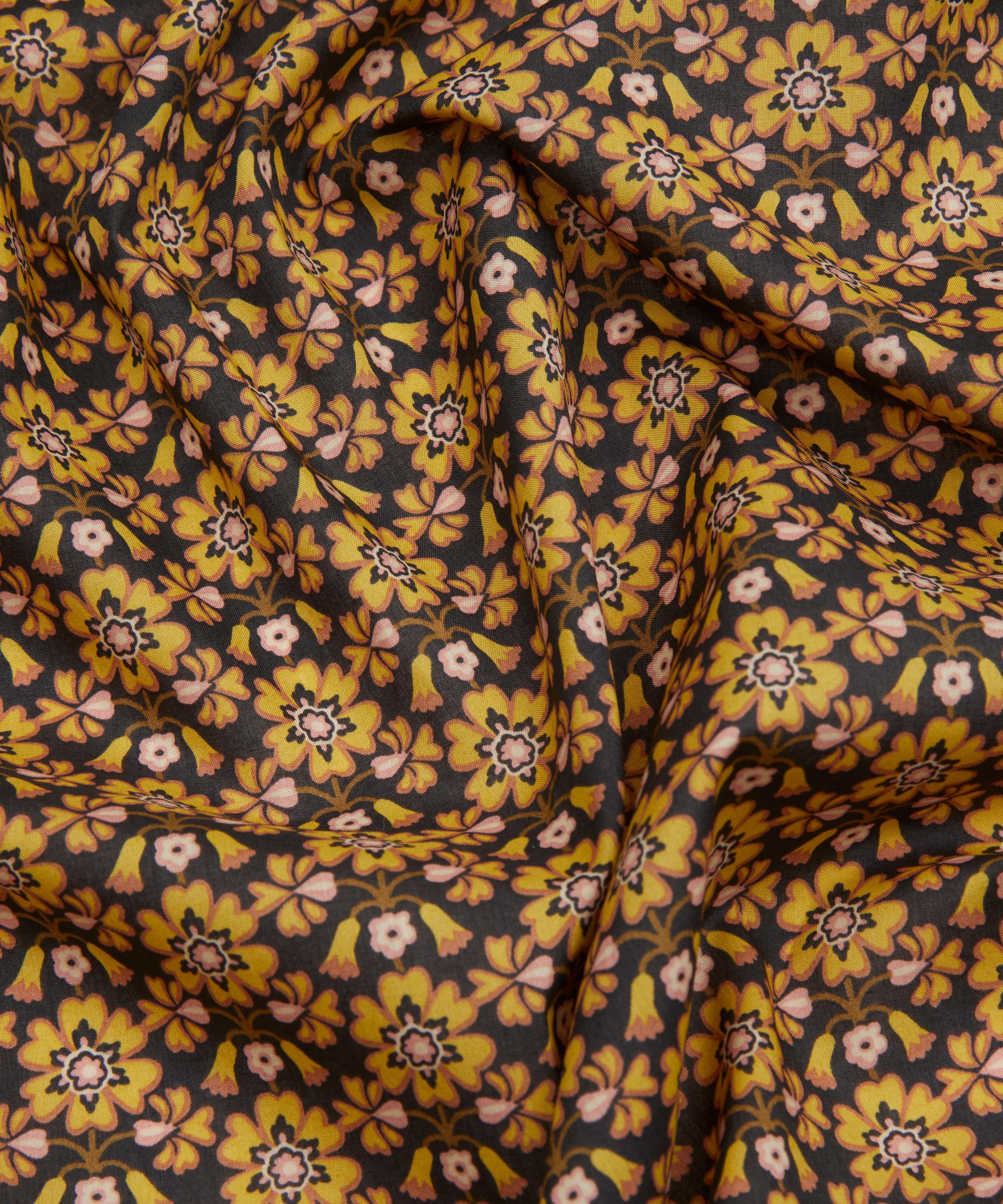 Liberty Fabrics - Macsen Tana Lawn™ Cotton image number 3
