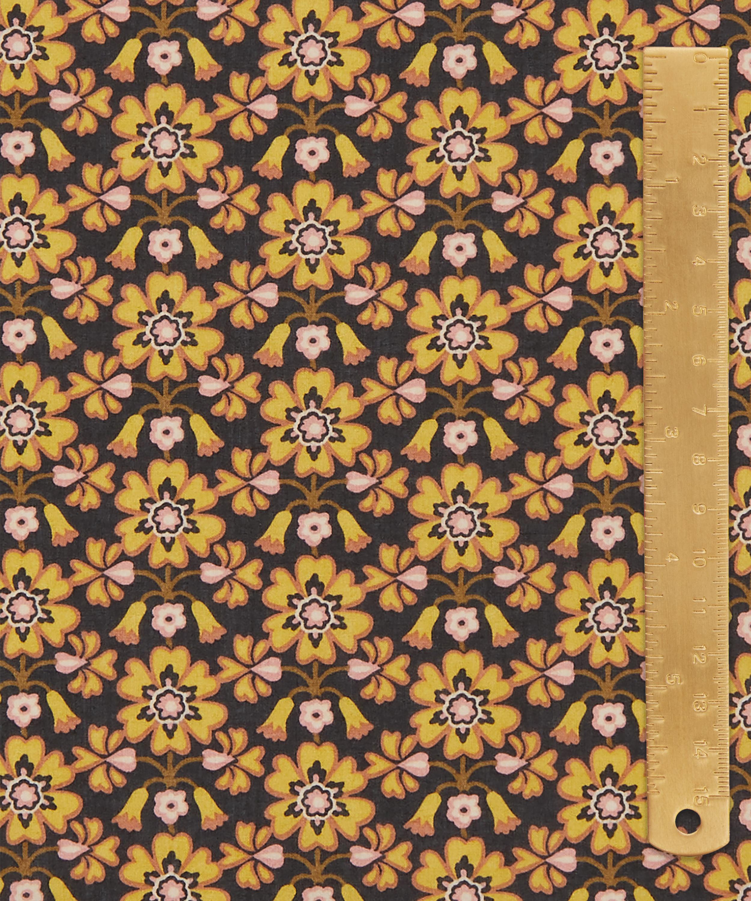 Liberty Fabrics - Macsen Tana Lawn™ Cotton image number 4