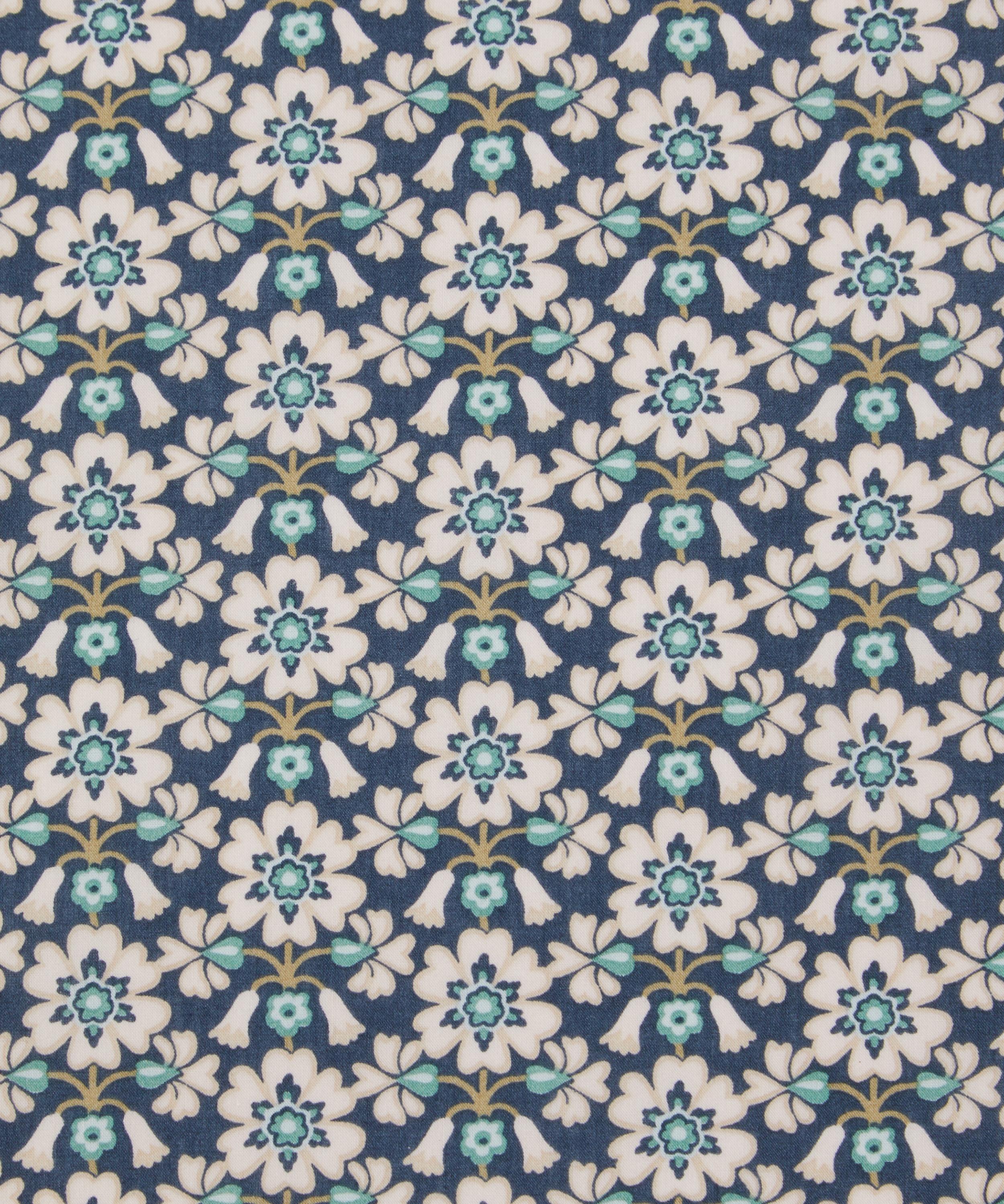 Liberty Fabrics - Macsen Tana Lawn™ Cotton image number 0