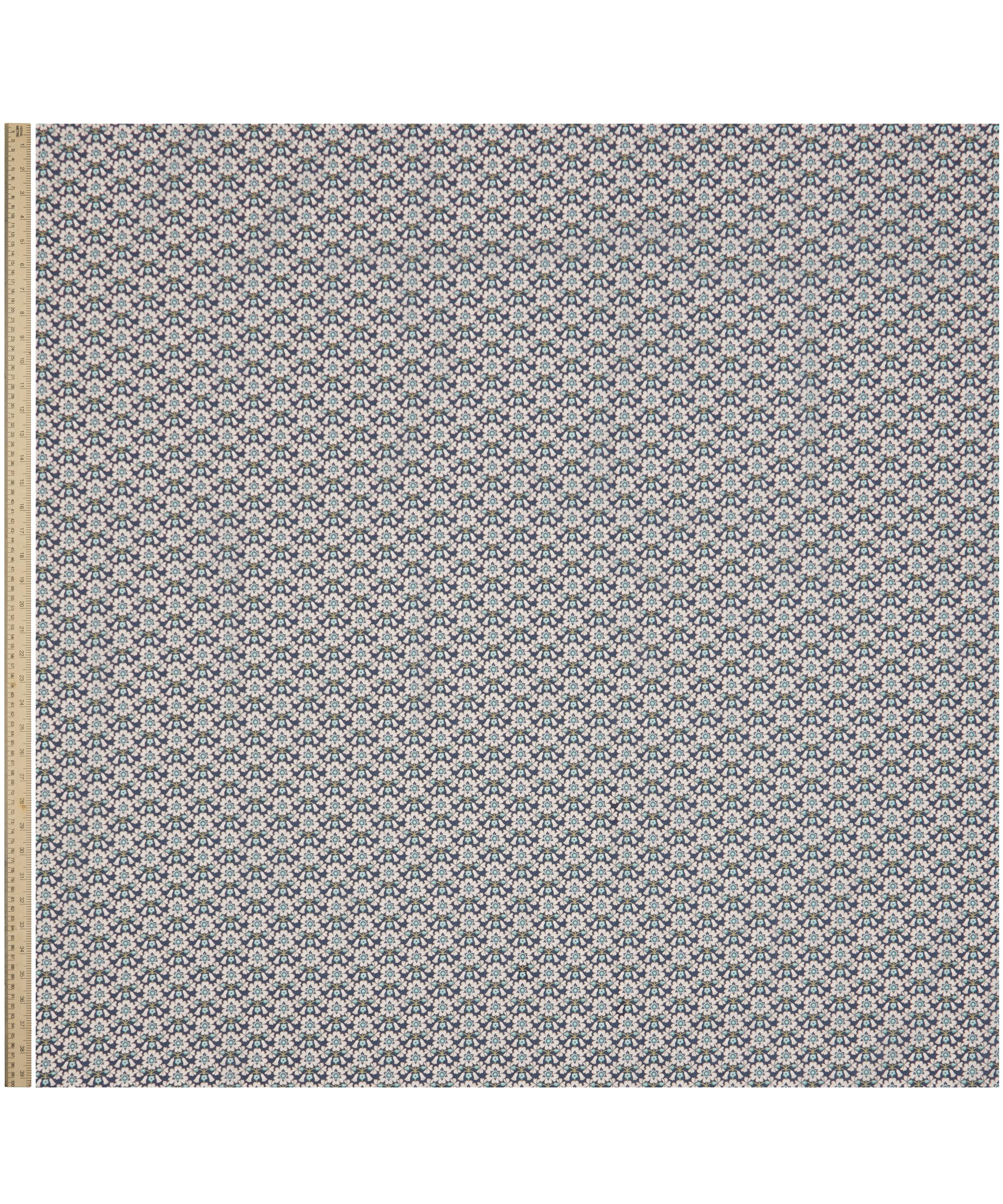 Liberty Fabrics - Macsen Tana Lawn™ Cotton image number 1