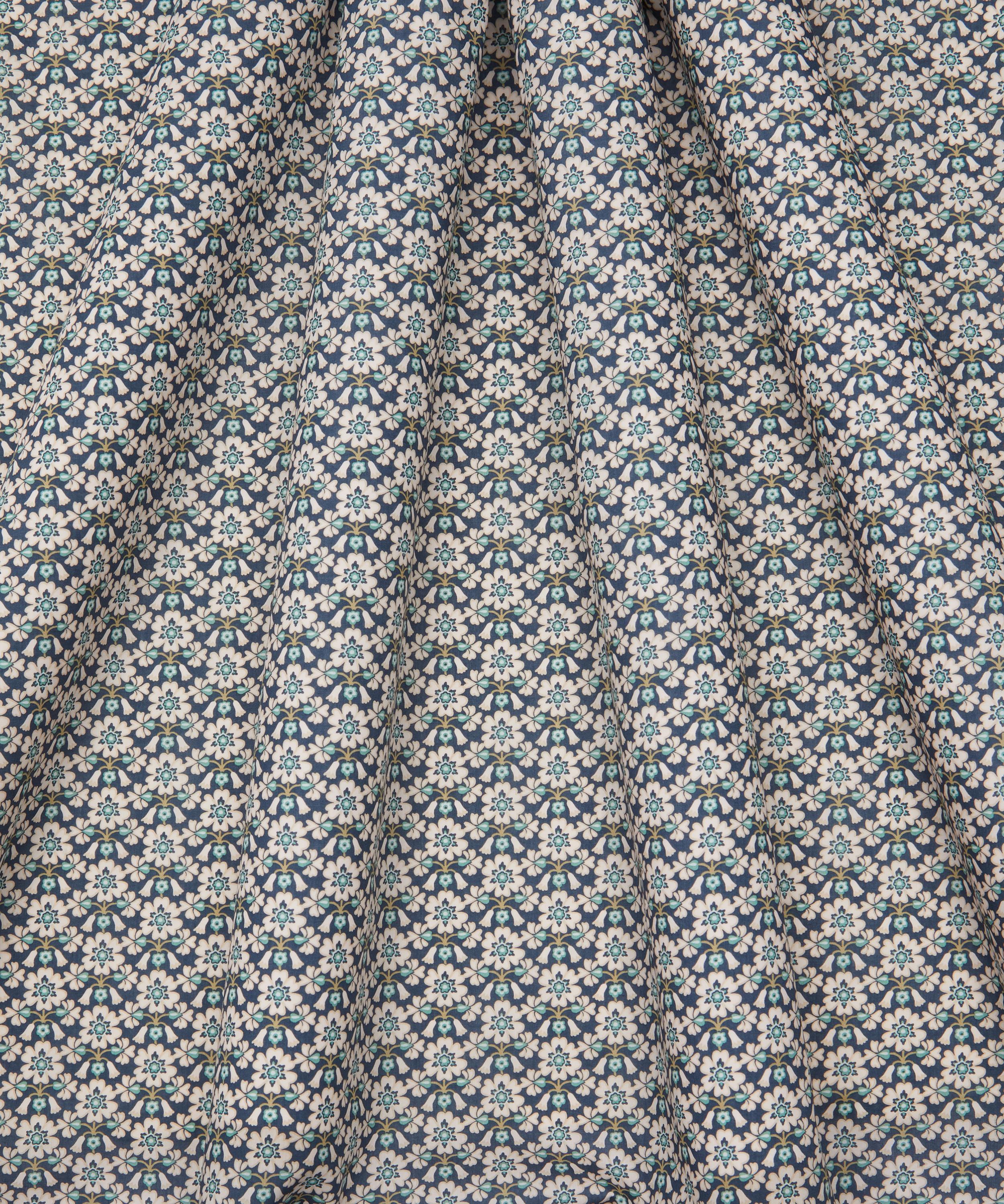 Liberty Fabrics - Macsen Tana Lawn™ Cotton image number 2