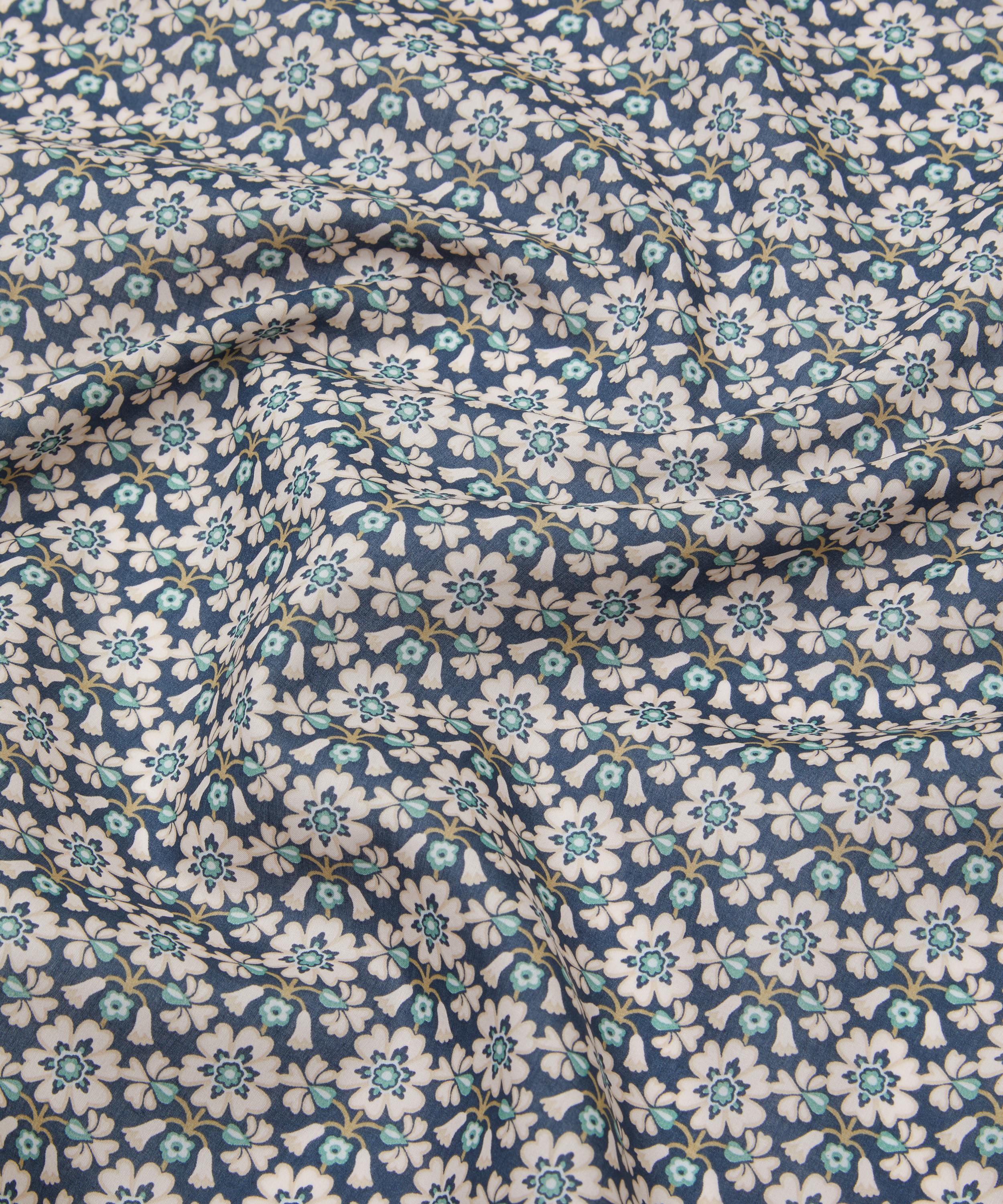 Liberty Fabrics - Macsen Tana Lawn™ Cotton image number 3