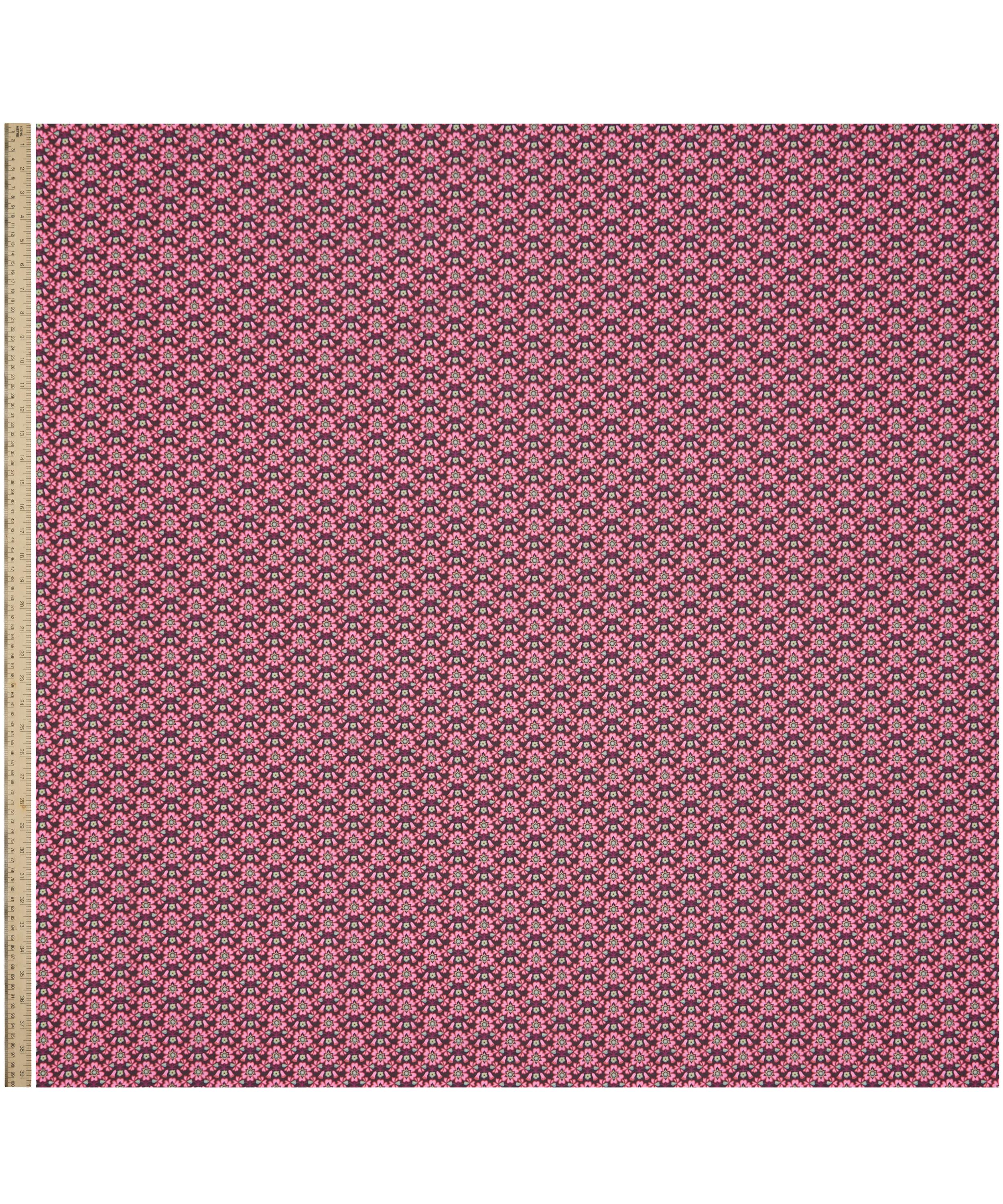 Liberty Fabrics - Macsen Tana Lawn™ Cotton image number 1