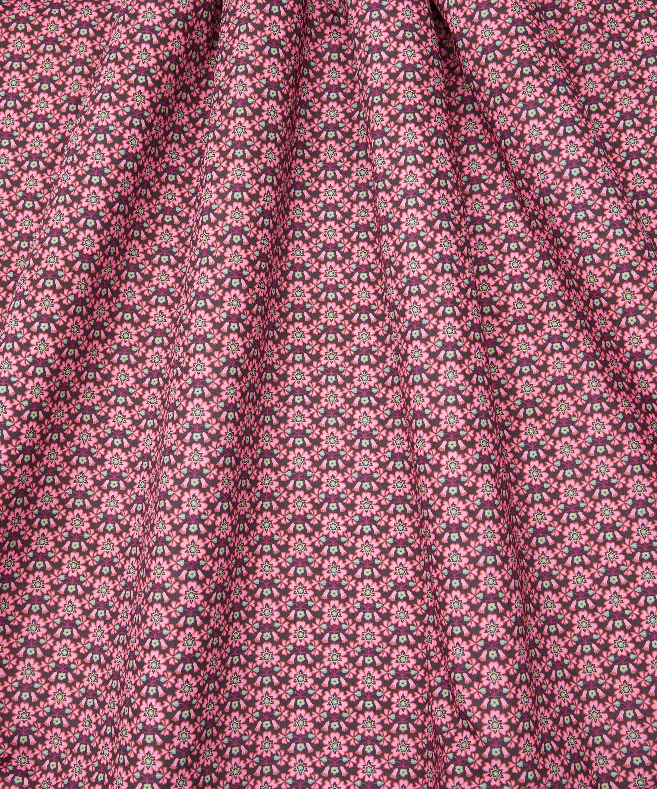 Liberty Fabrics - Macsen Tana Lawn™ Cotton image number 2