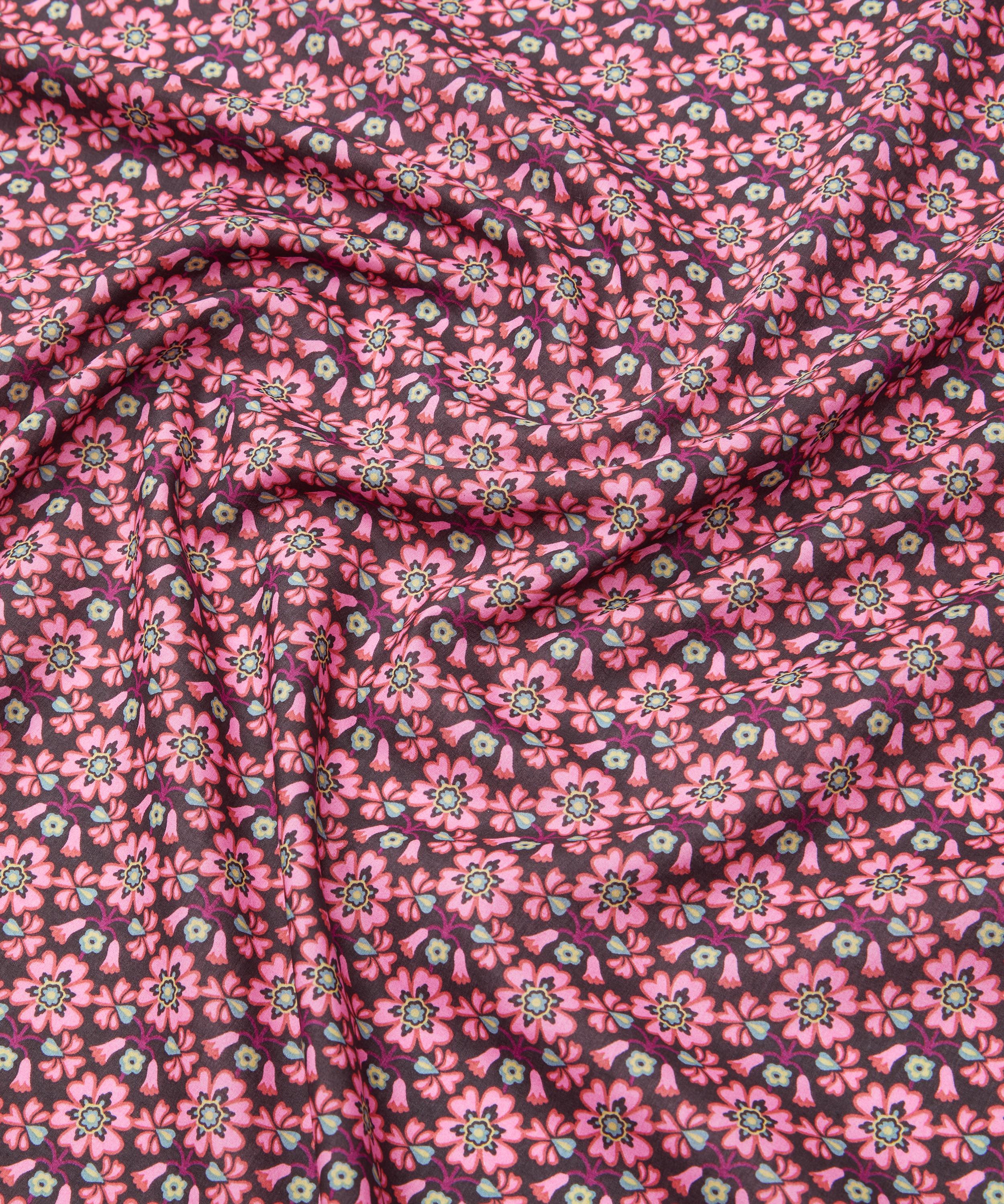 Liberty Fabrics - Macsen Tana Lawn™ Cotton image number 3