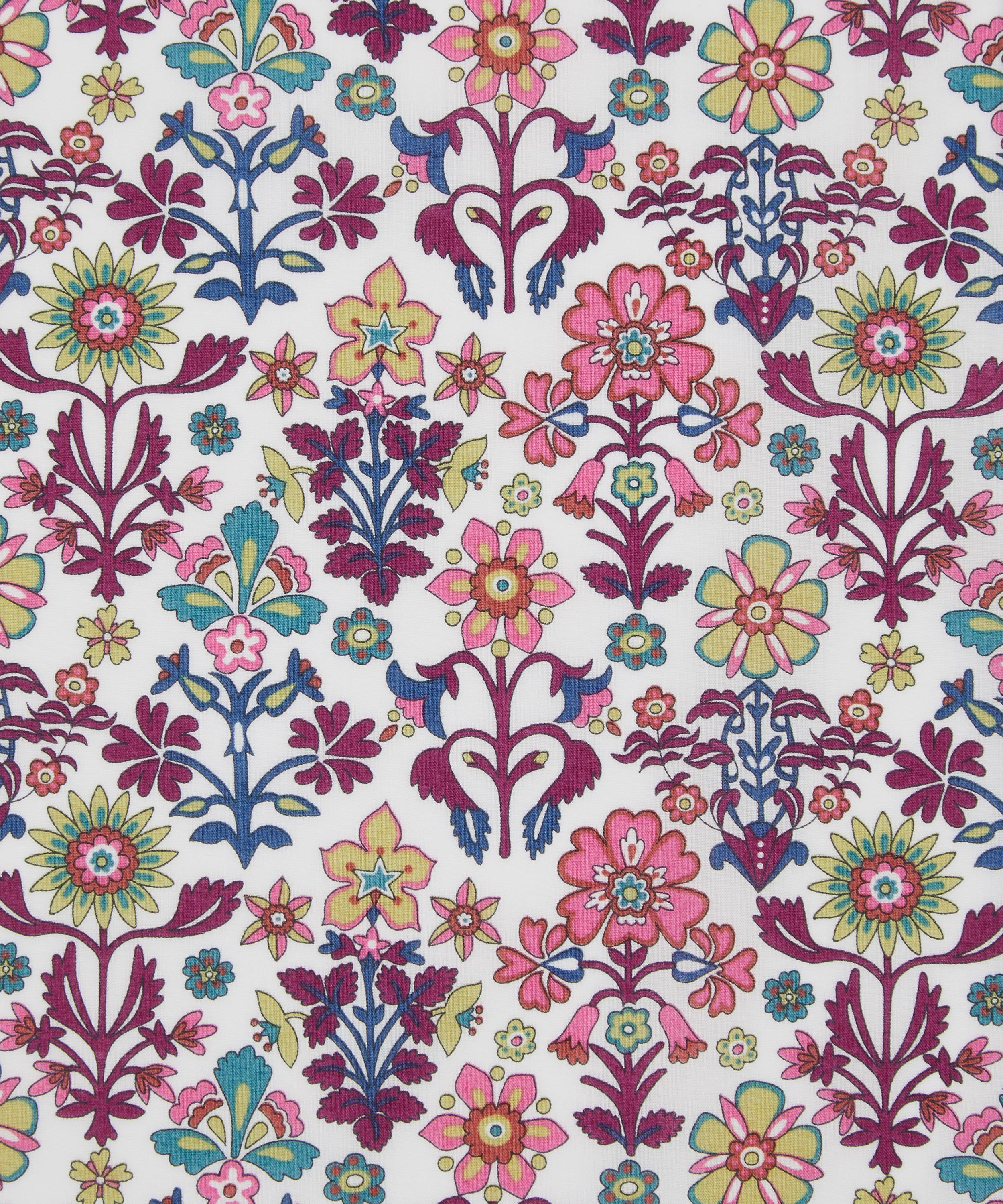 Liberty Fabrics - Marlow Tana Lawn™ Cotton image number 0