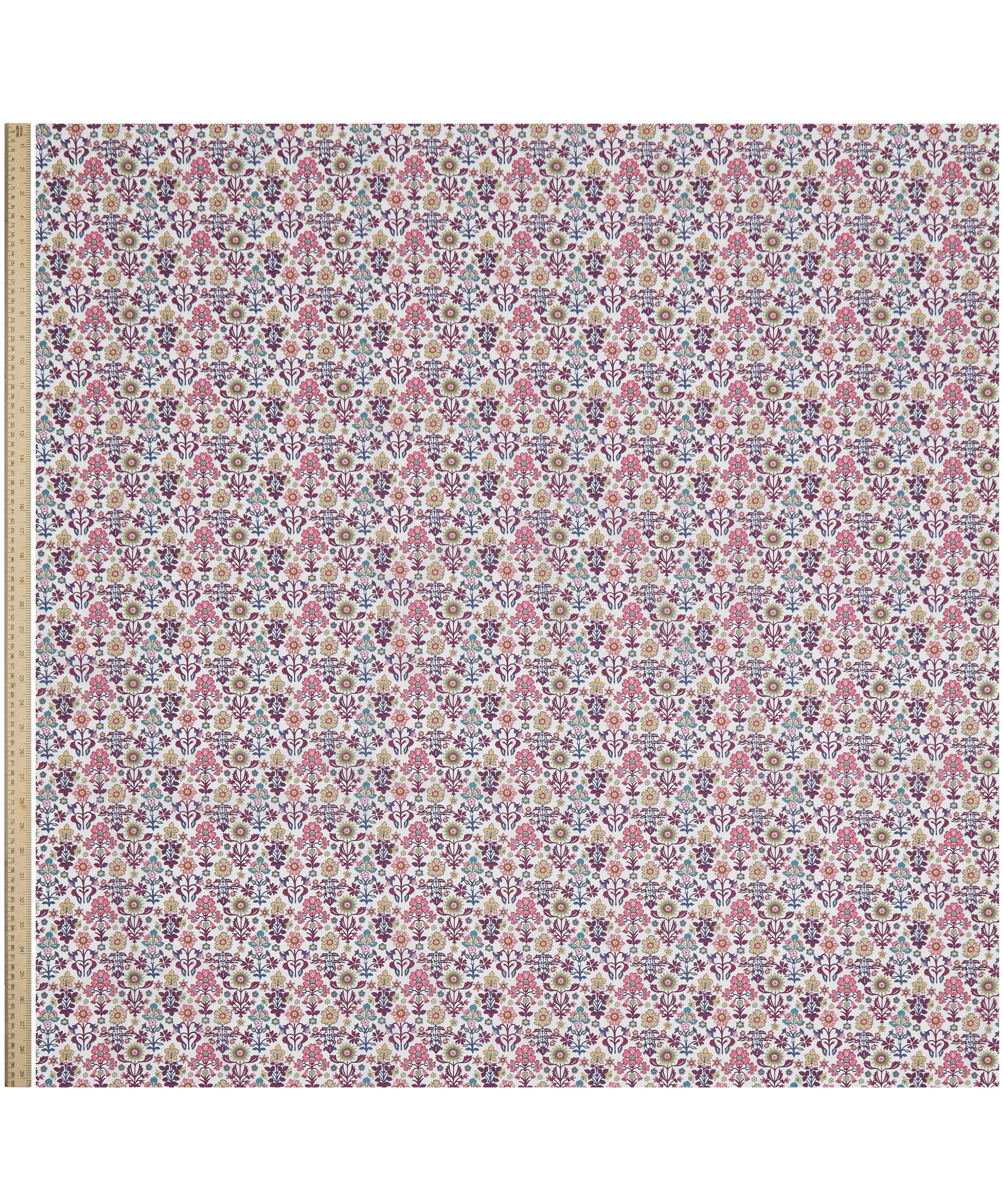 Liberty Fabrics - Marlow Tana Lawn™ Cotton image number 1