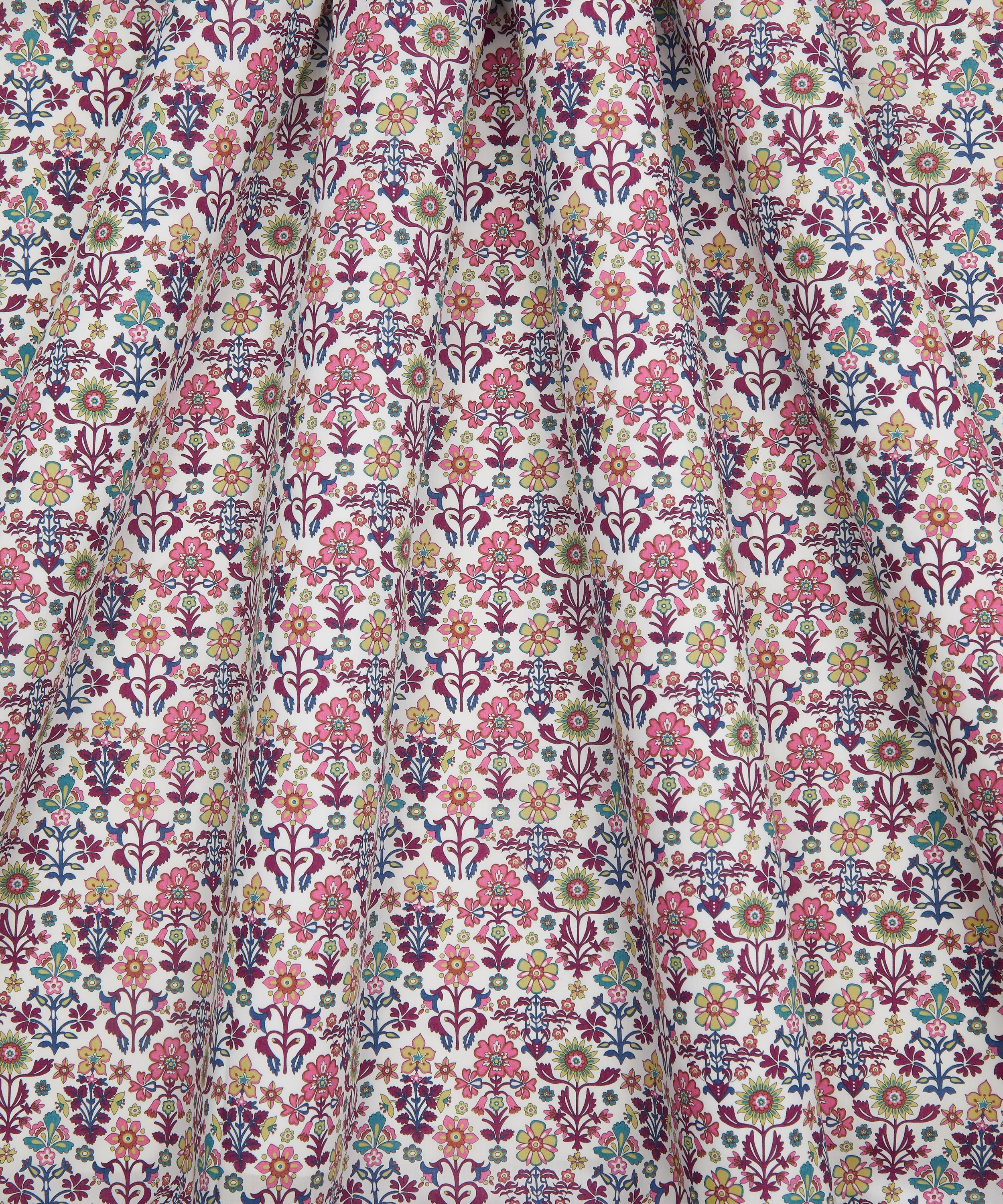Liberty Fabrics - Marlow Tana Lawn™ Cotton image number 2
