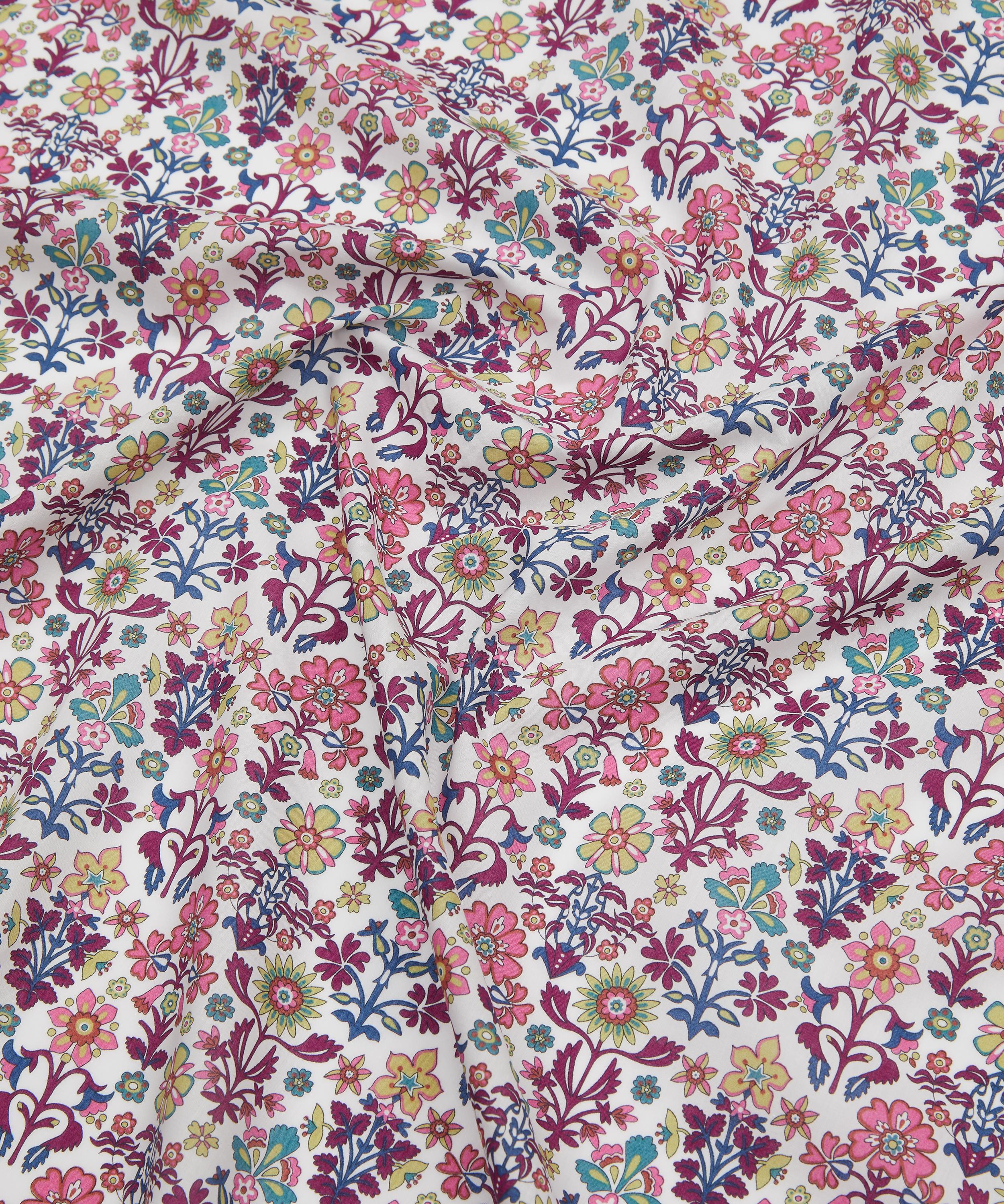 Liberty Fabrics - Marlow Tana Lawn™ Cotton image number 3