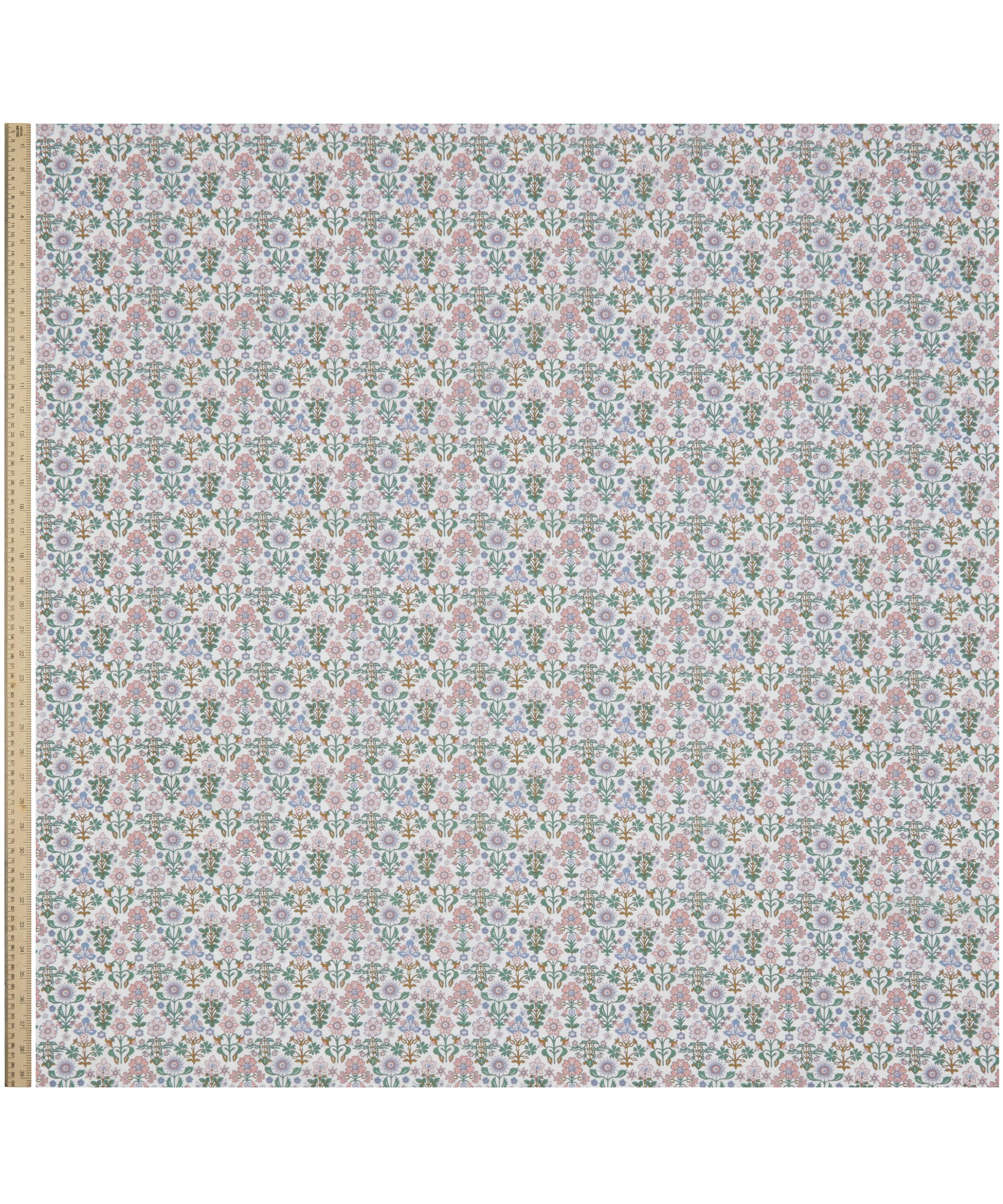 Liberty Fabrics - Marlow Tana Lawn&trade; Cotton image number 1