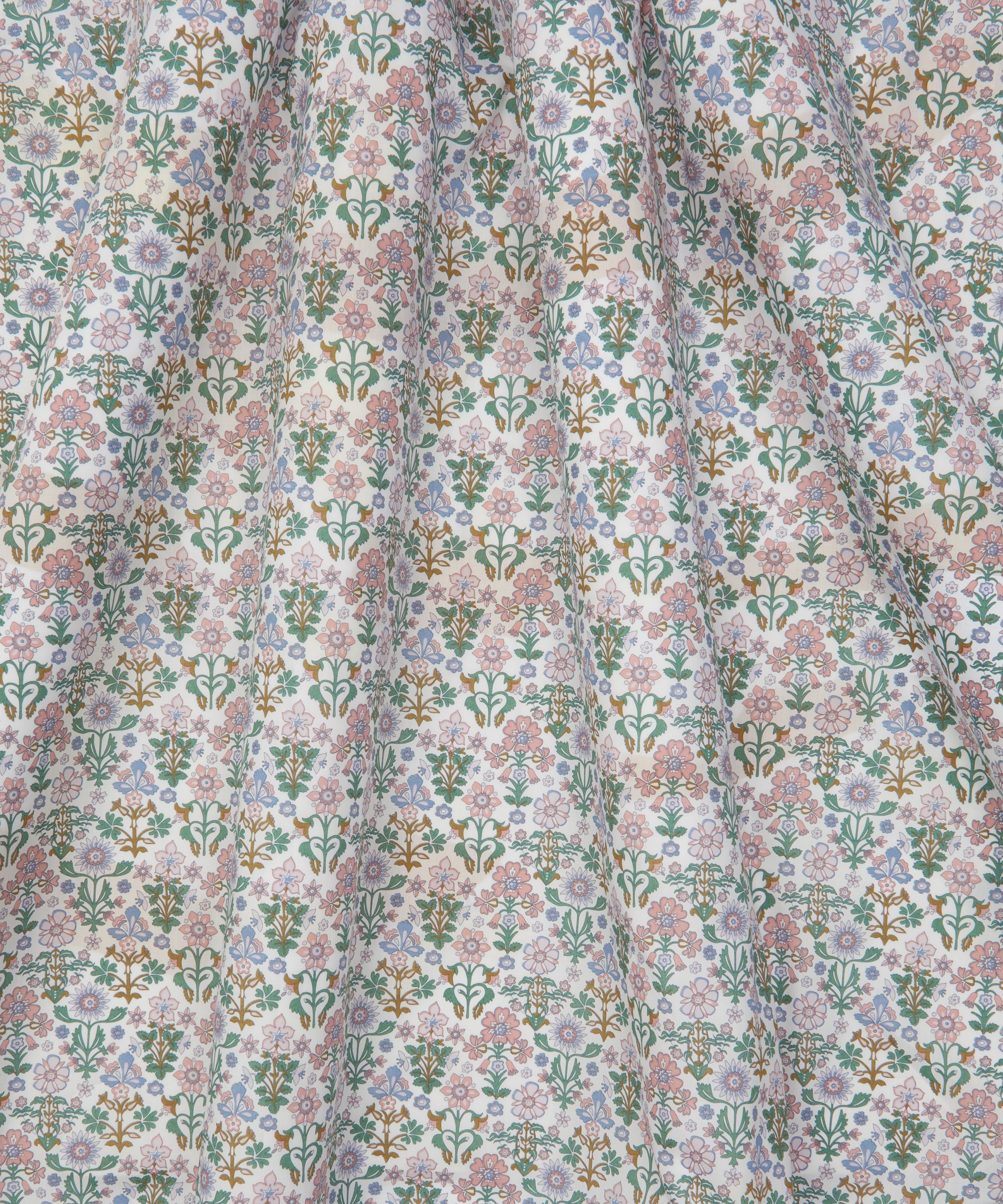 Liberty Fabrics - Marlow Tana Lawn&trade; Cotton image number 2