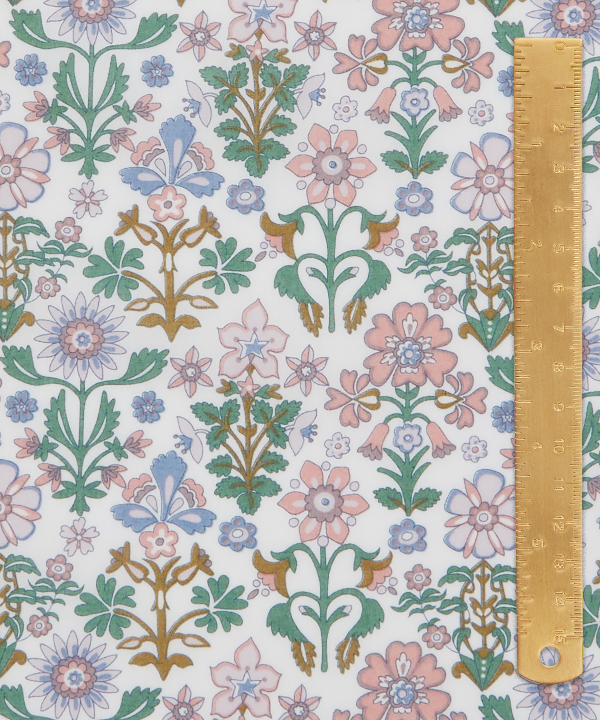 Liberty Fabrics - Marlow Tana Lawn&trade; Cotton image number 4