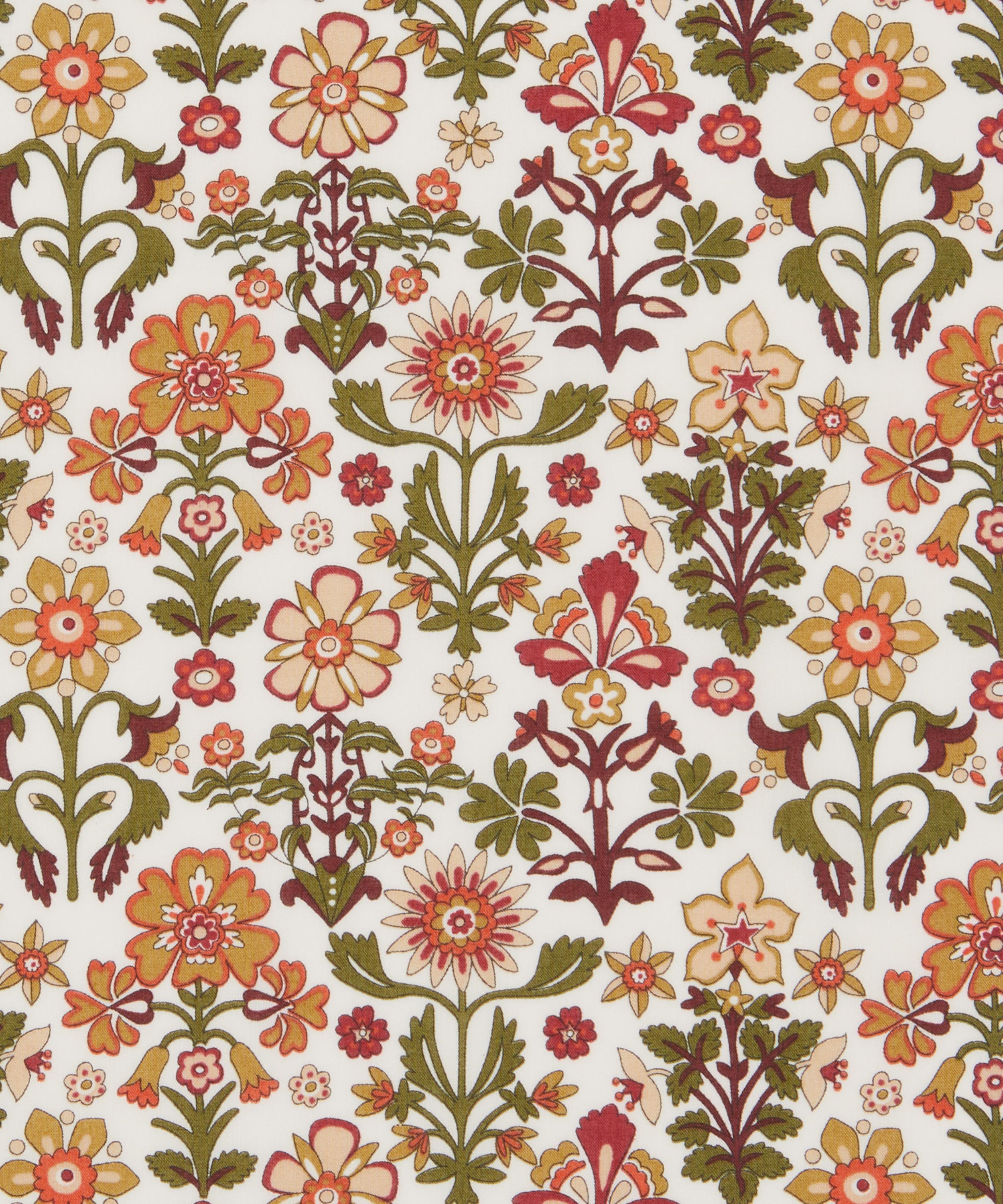 Liberty Fabrics - Marlow Tana Lawn™ Cotton