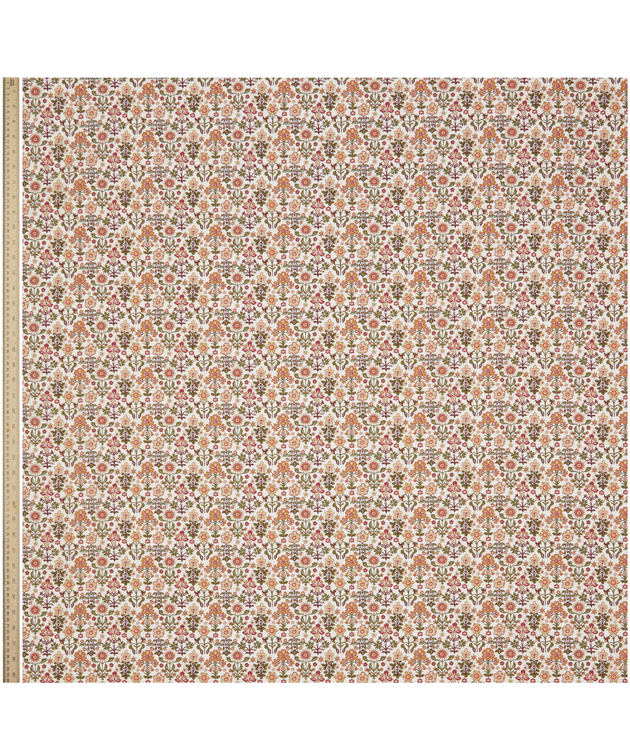 Liberty Fabrics - Marlow Tana Lawn™ Cotton image number 1