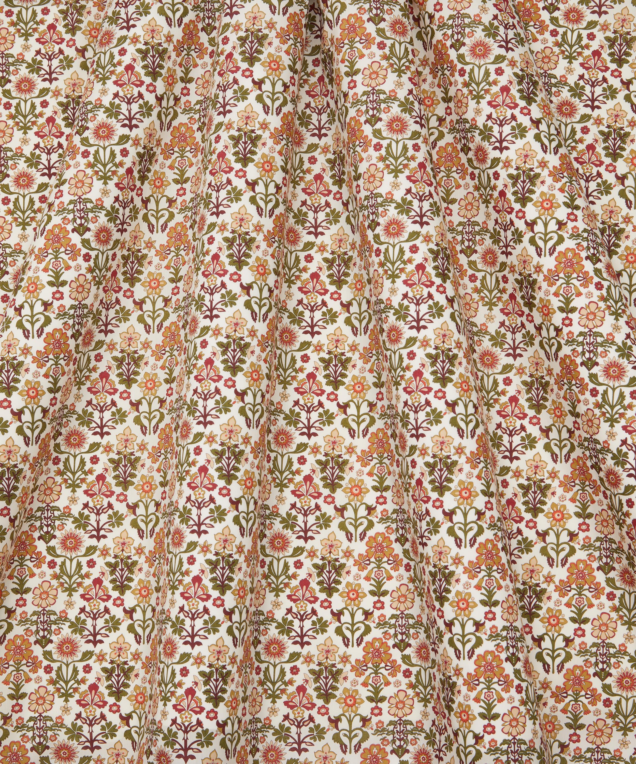 Liberty Fabrics - Marlow Tana Lawn™ Cotton image number 2