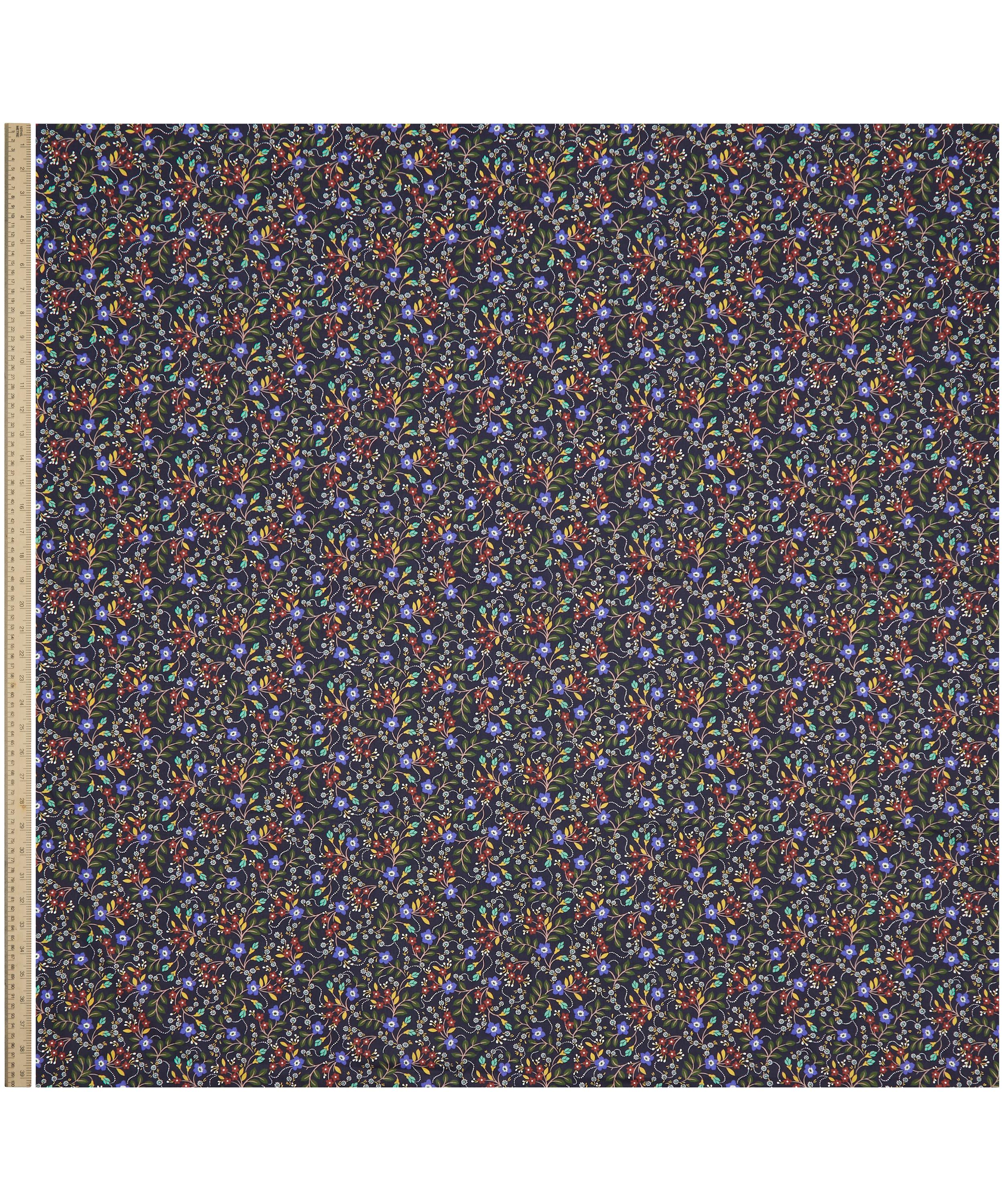 Liberty Fabrics - Daisy’s Ballet Tana Lawn™ Cotton image number 1