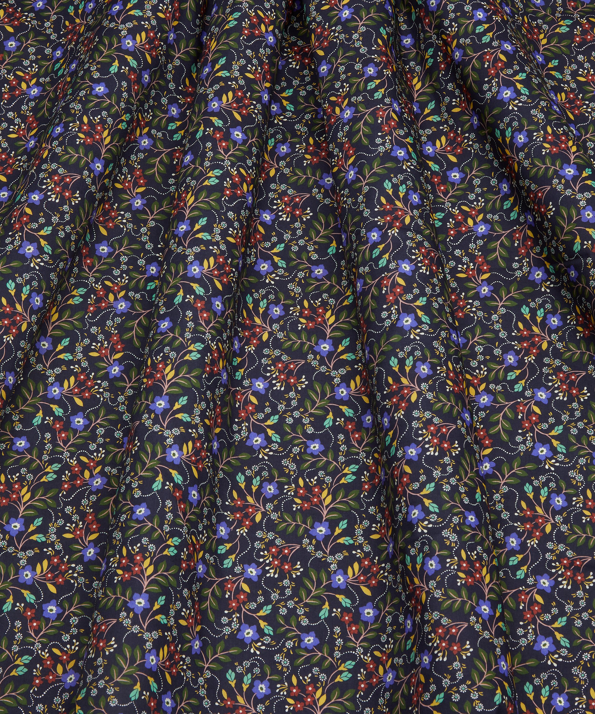 Liberty Fabrics - Daisy’s Ballet Tana Lawn™ Cotton image number 2